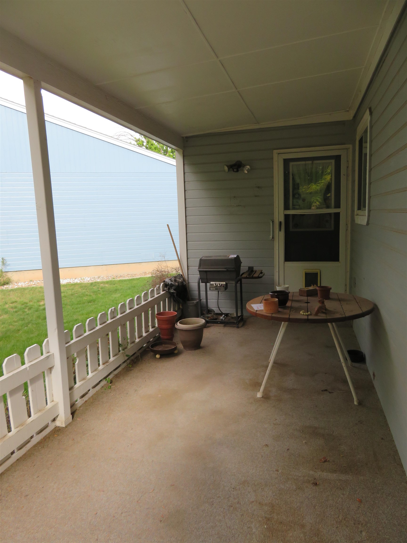7 Rheims Court Property Photo 33