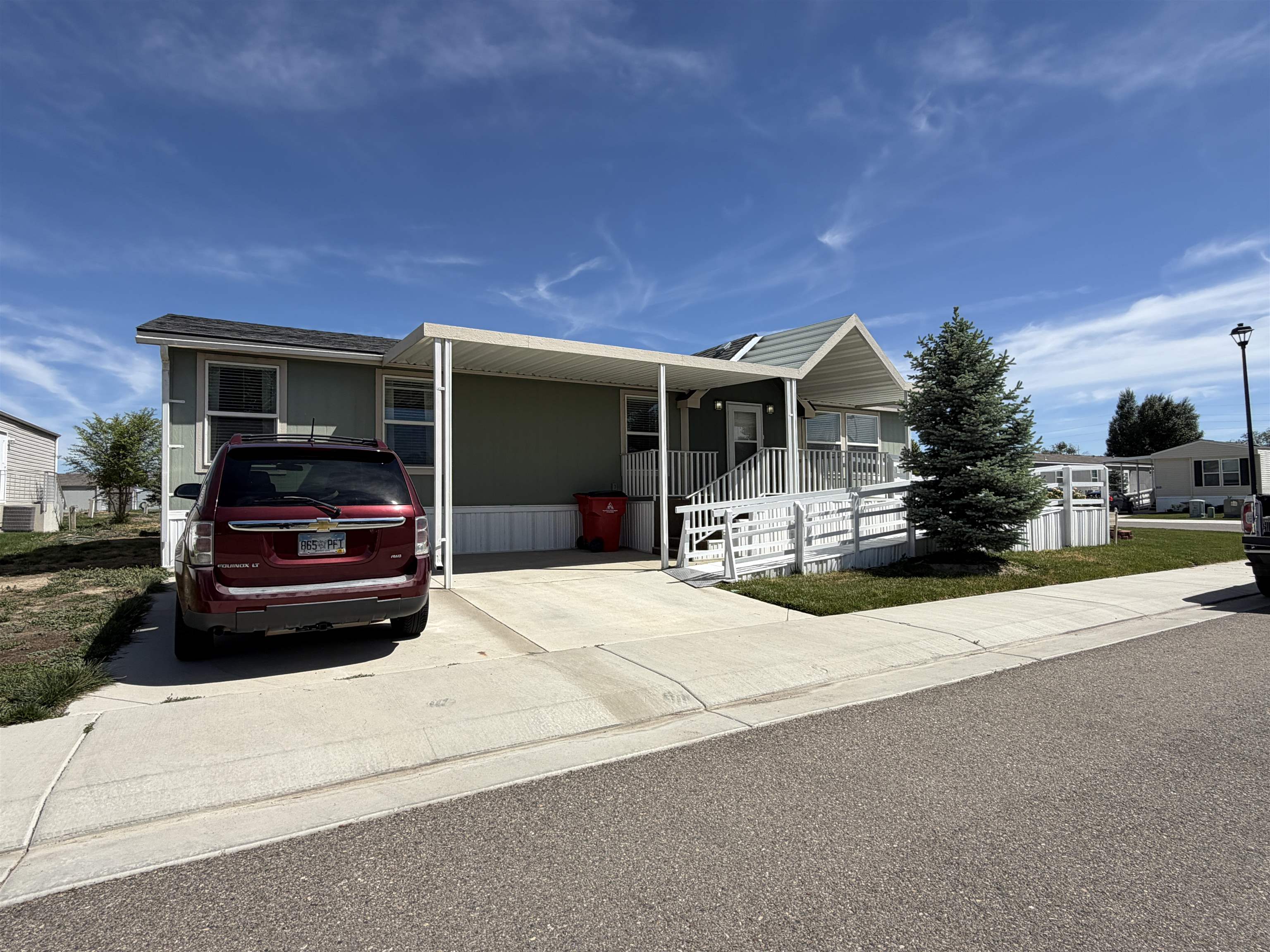 435 32 Road Property Photo 1