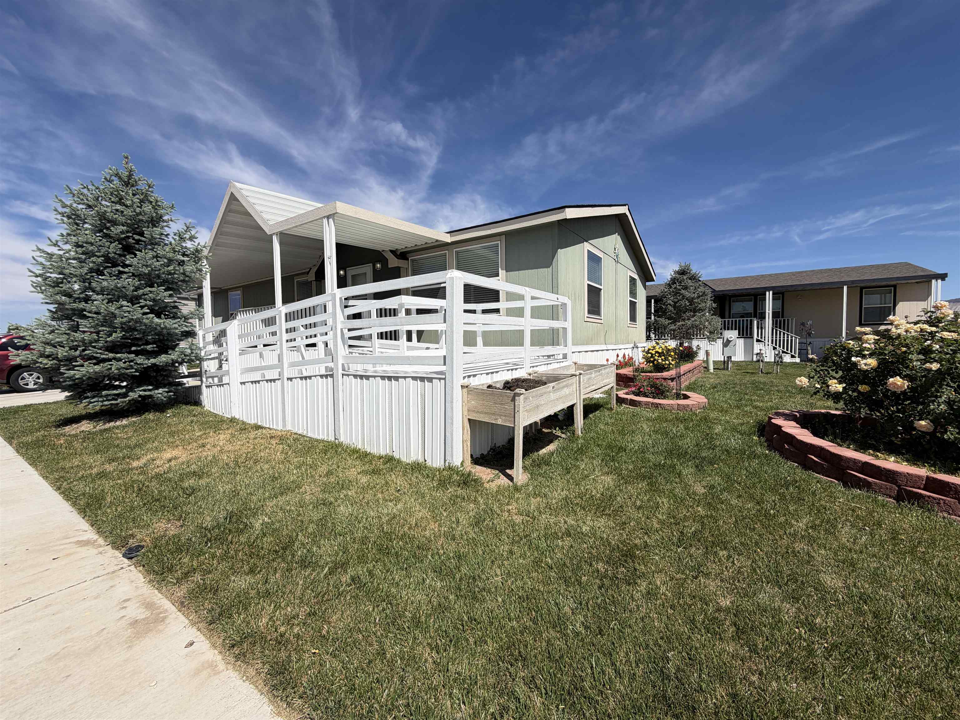 435 32 Road Property Photo 3