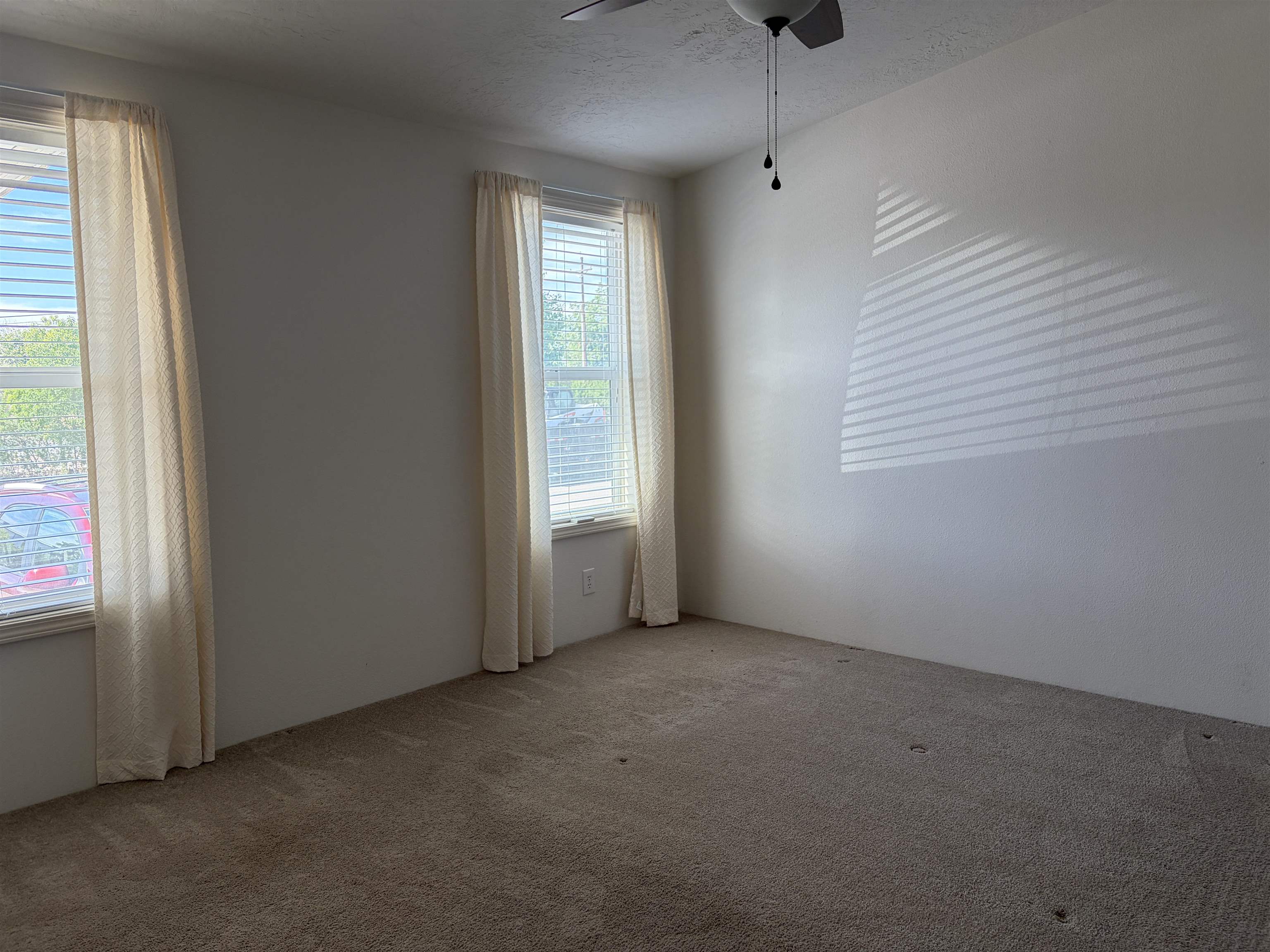 435 32 Road Property Photo 9