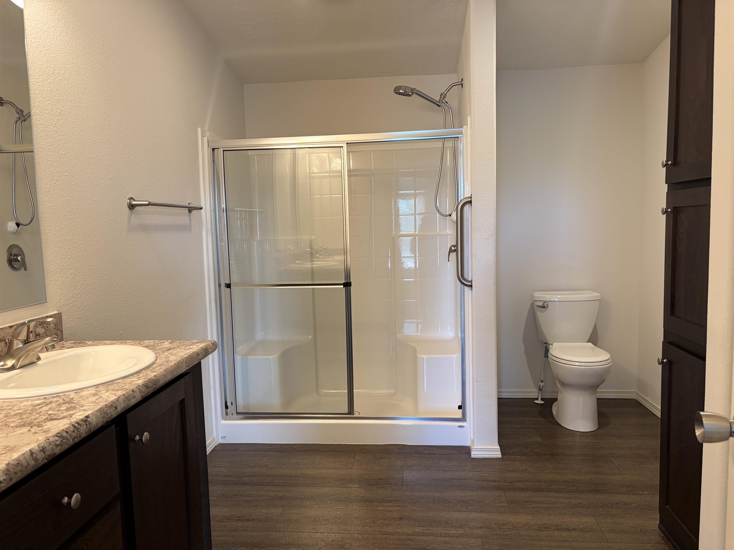435 32 Road Property Photo 10