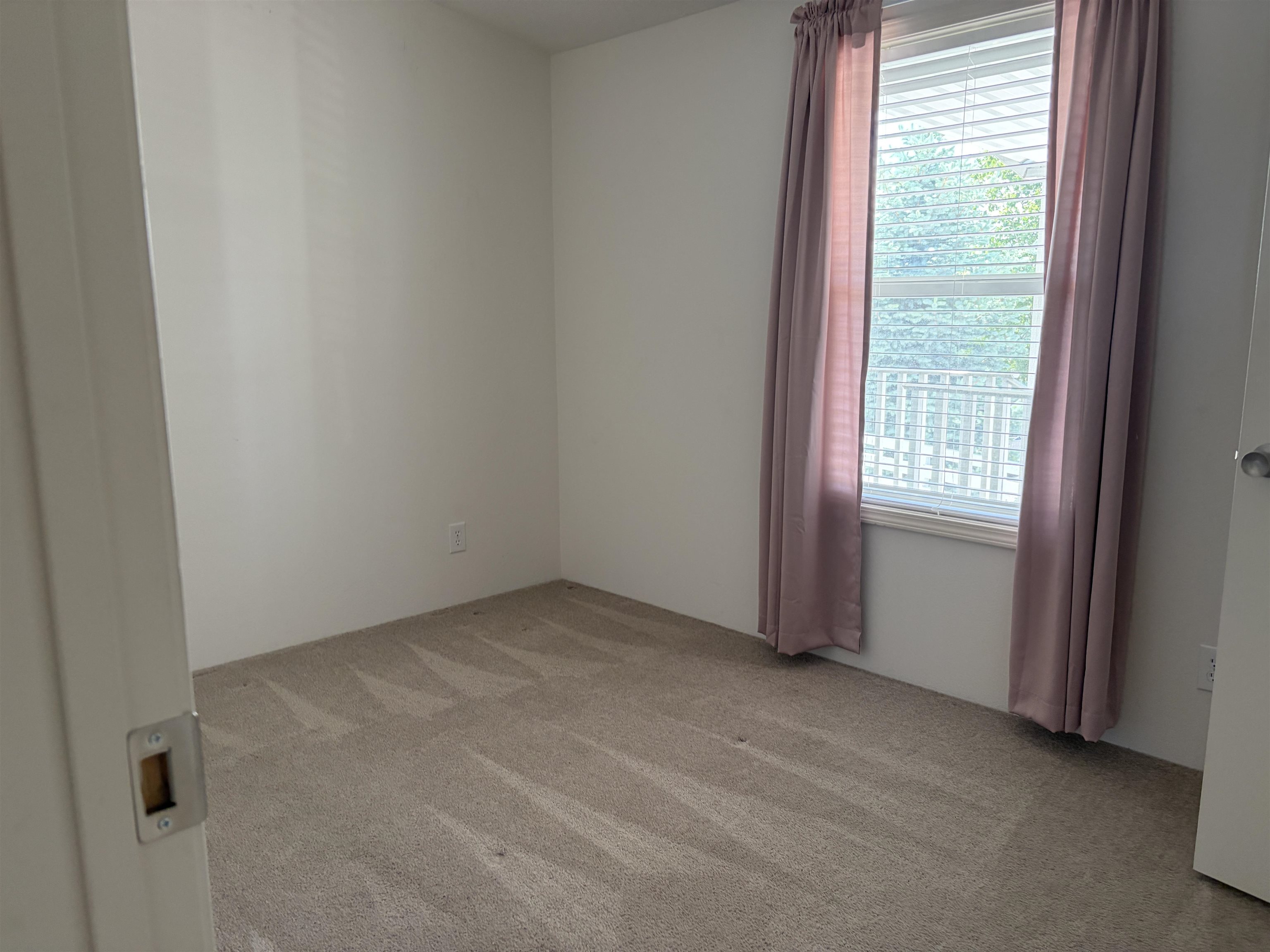 435 32 Road Property Photo 11
