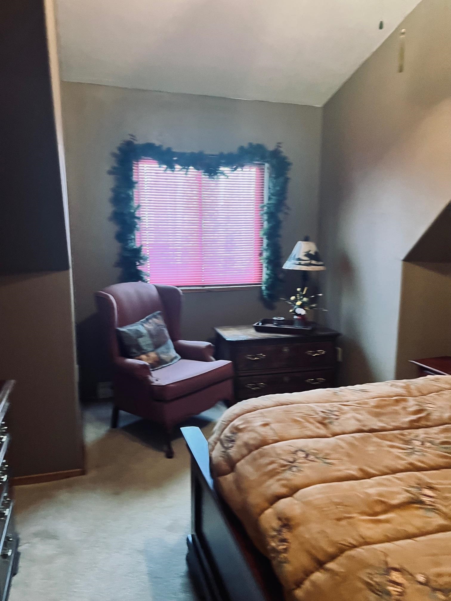 301 Crest Drive Property Photo 11