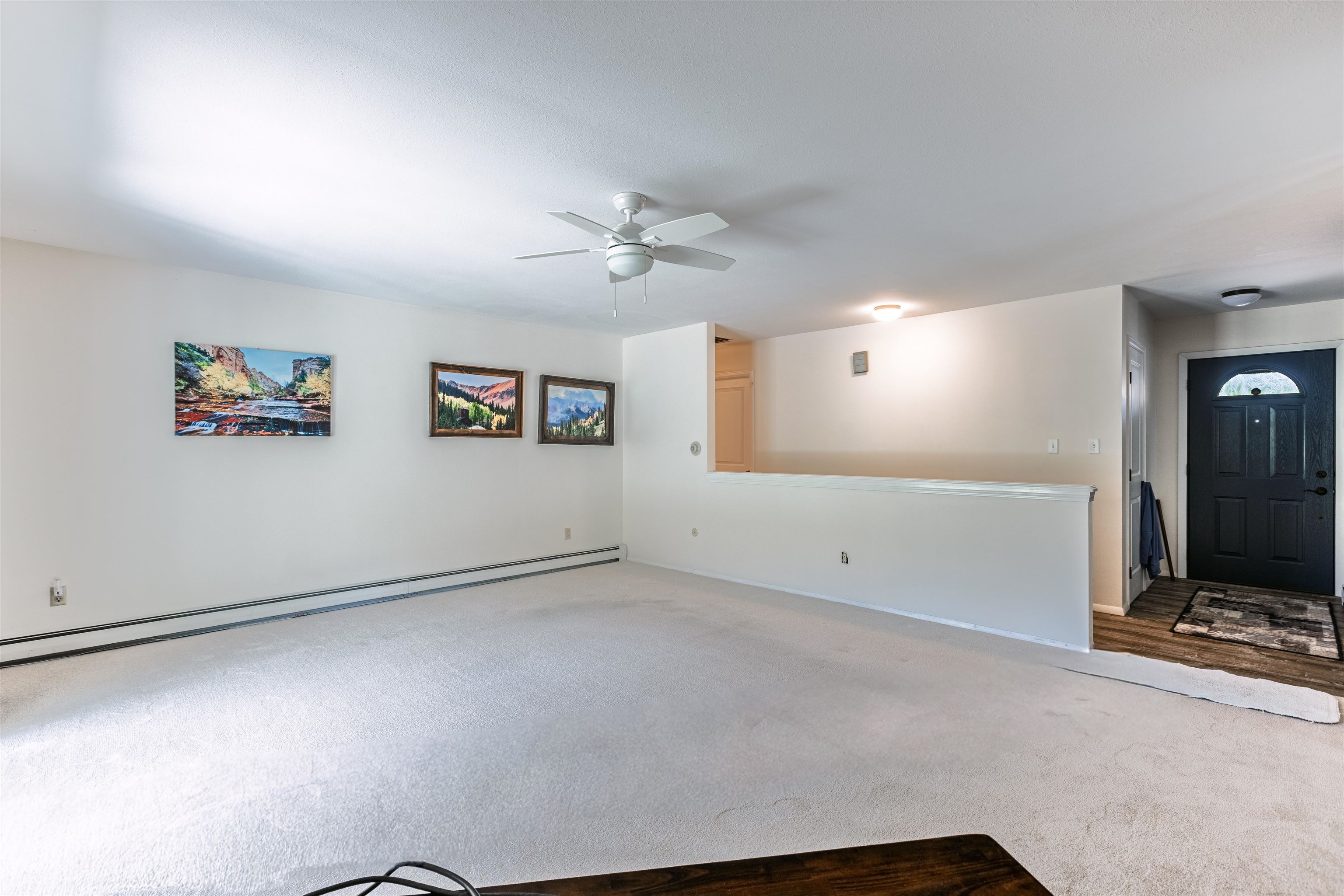 523 Ute Court Property Photo 2