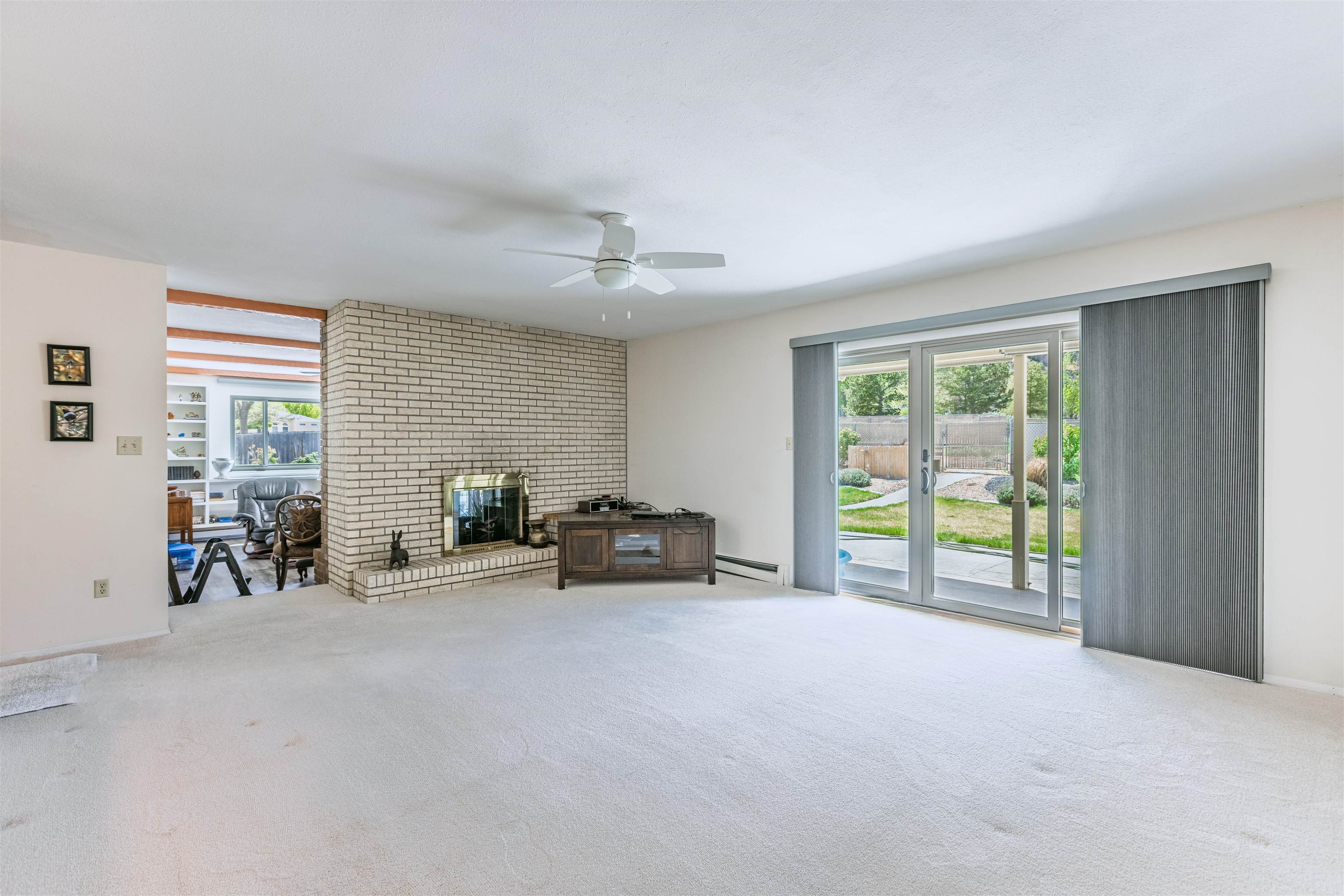 523 Ute Court Property Photo 3