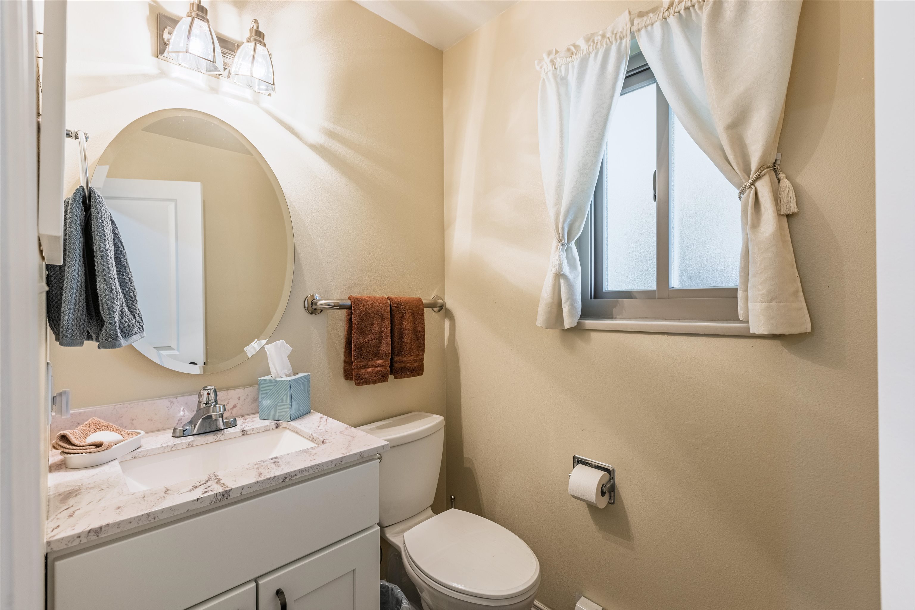 523 Ute Court Property Photo 10