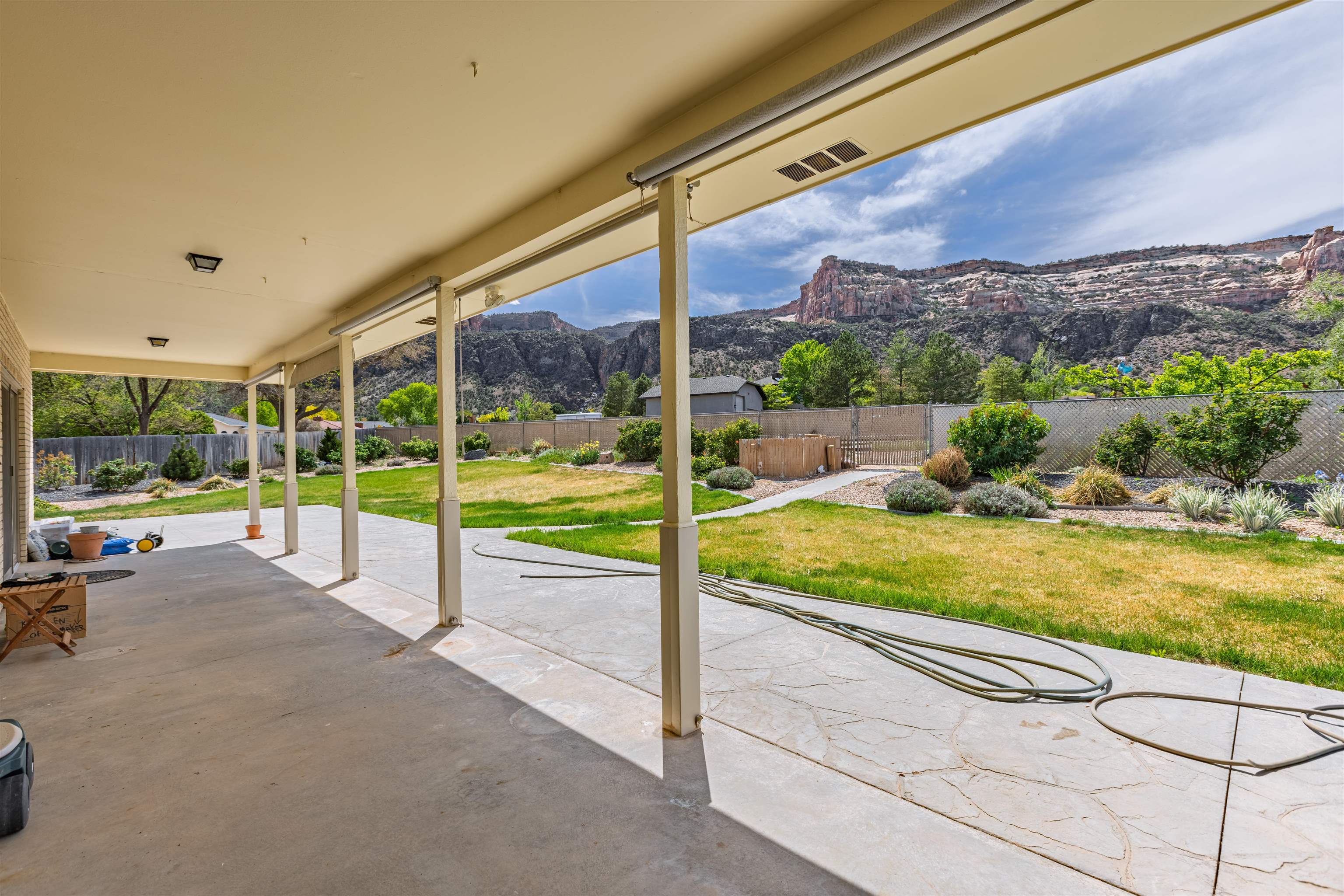 523 Ute Court Property Photo 12