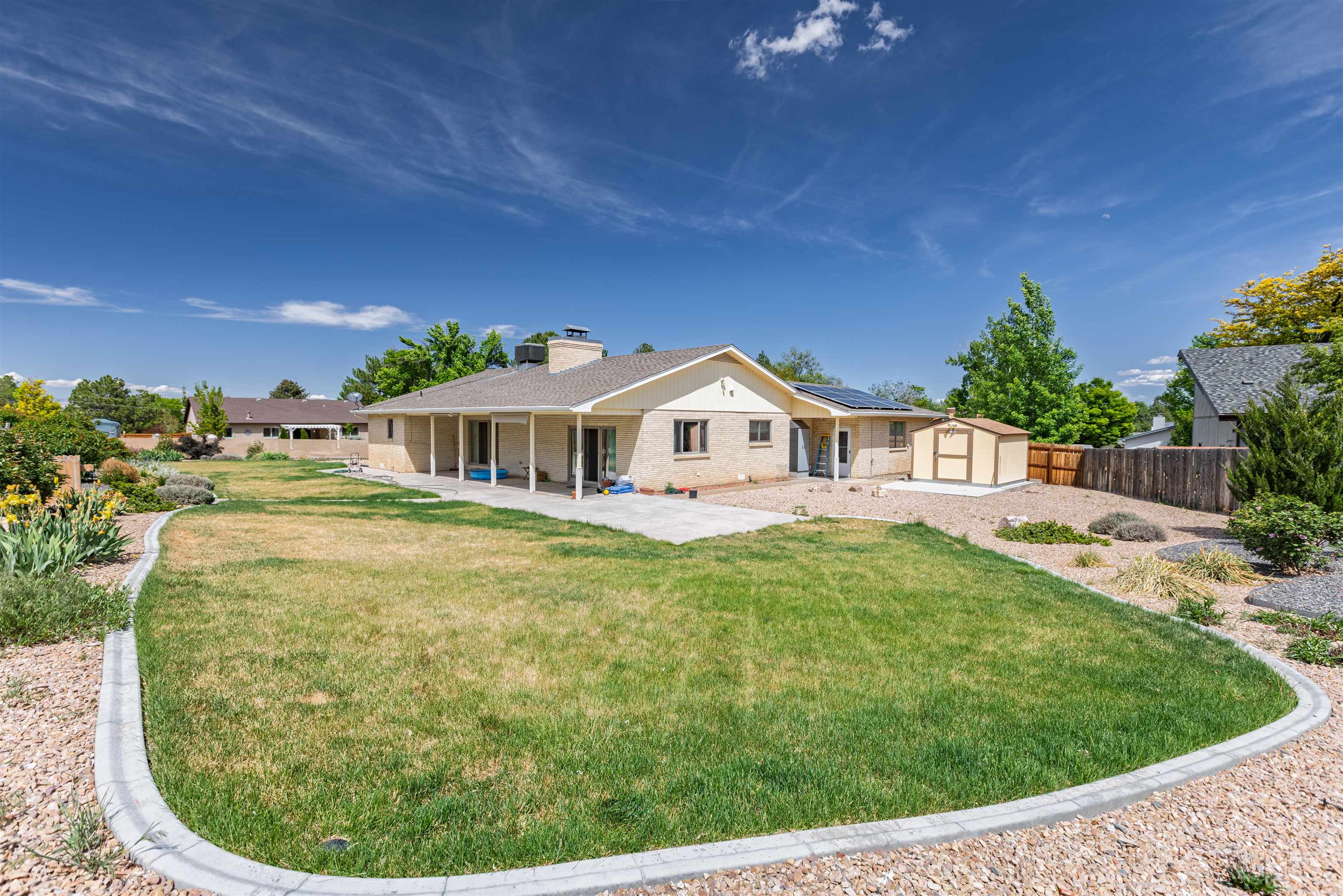 523 Ute Court Property Photo 14