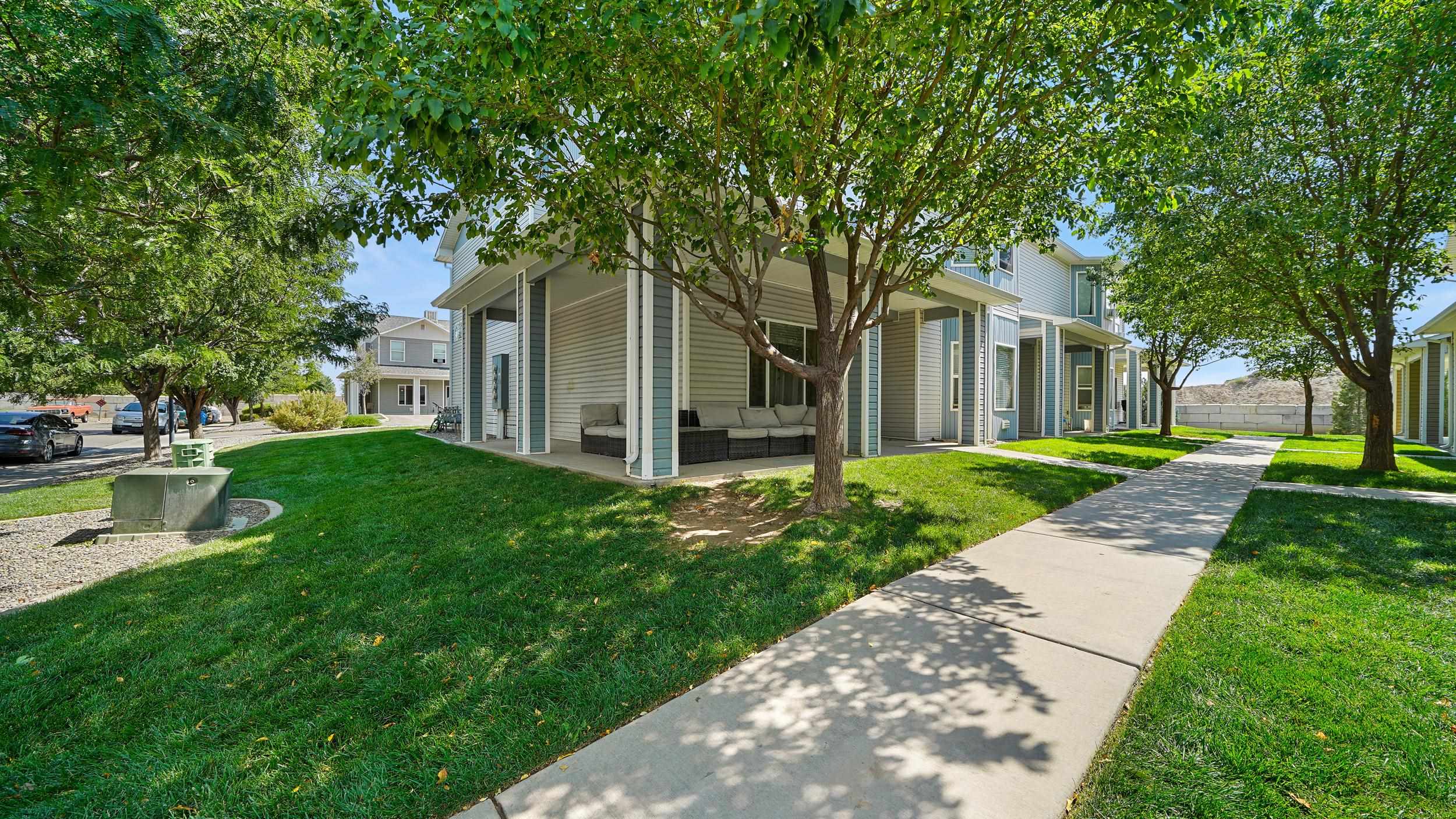 2931 Paula Lane