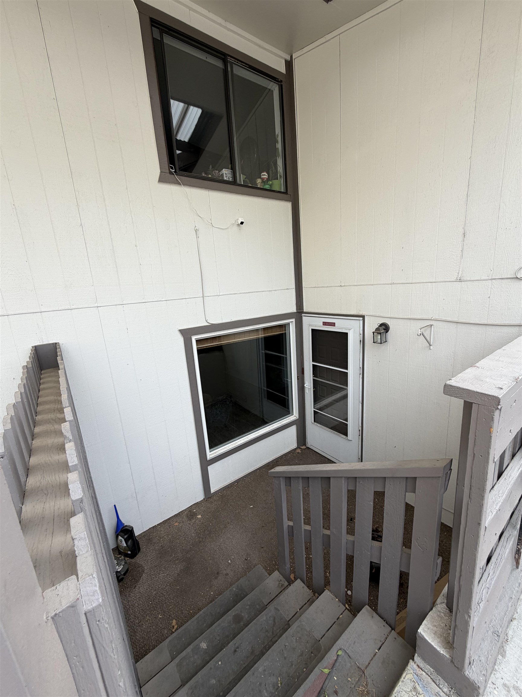 2150 College Place Property Photo 1