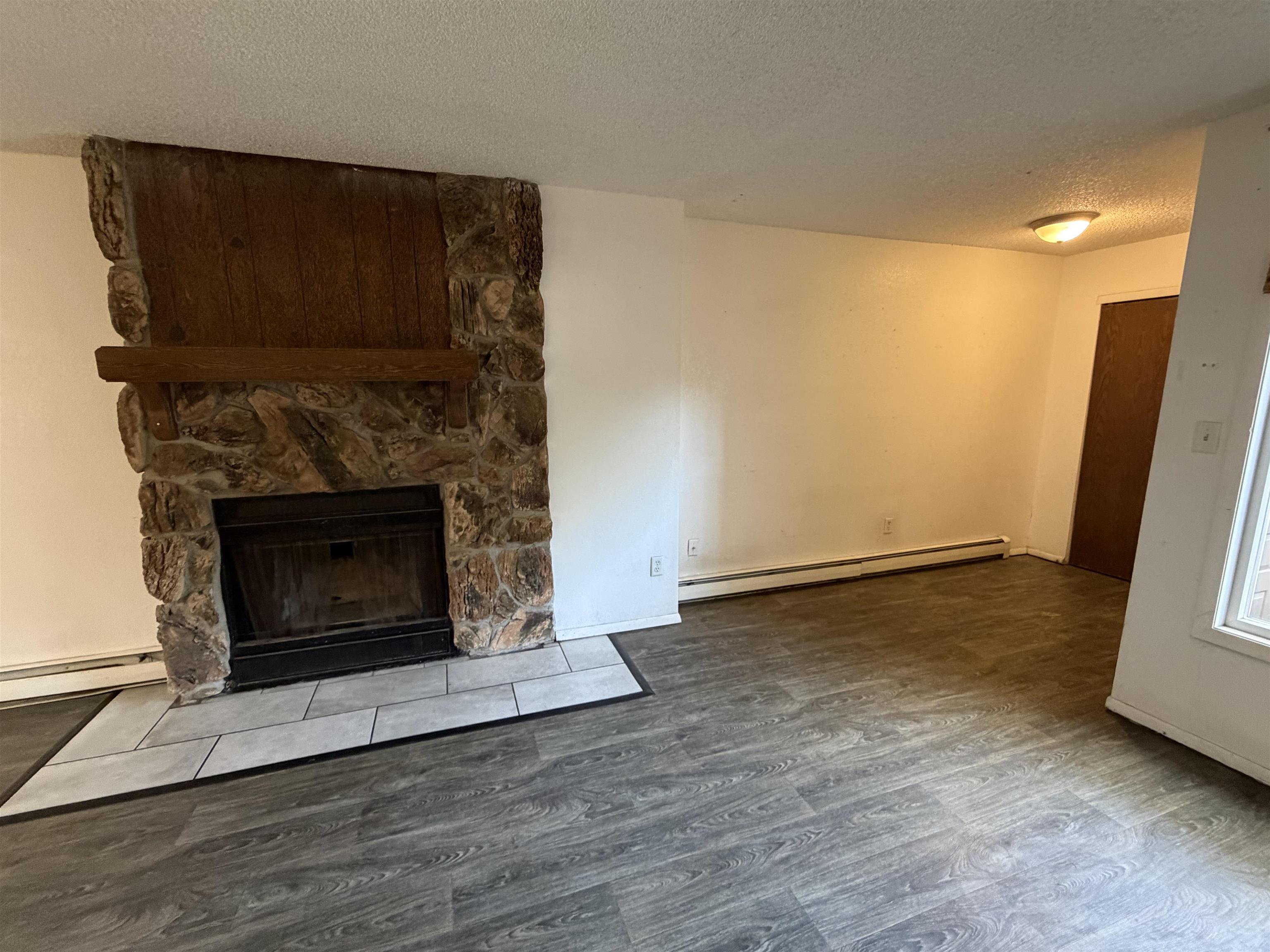 2150 College Place Property Photo 5