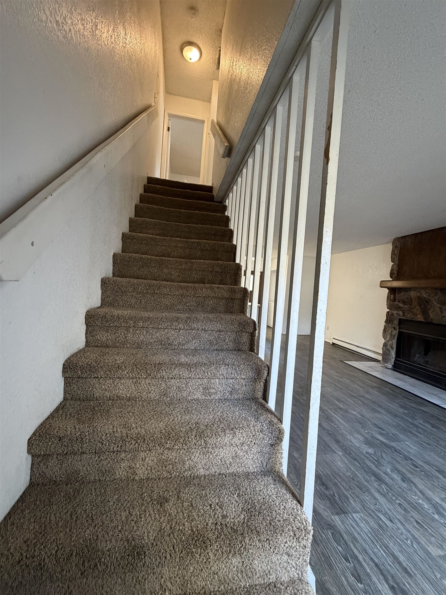 2150 College Place Property Photo 12