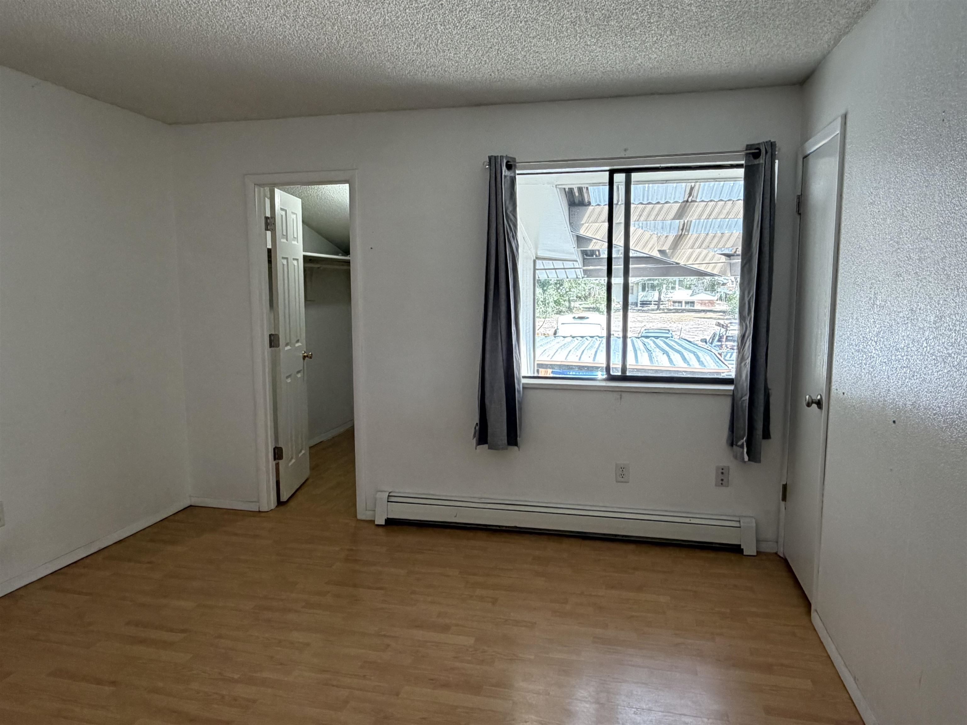 2150 College Place Property Photo 14