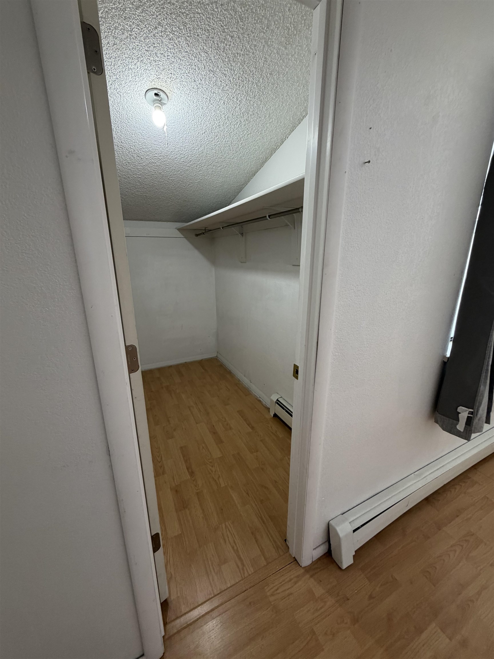 2150 College Place Property Photo 15