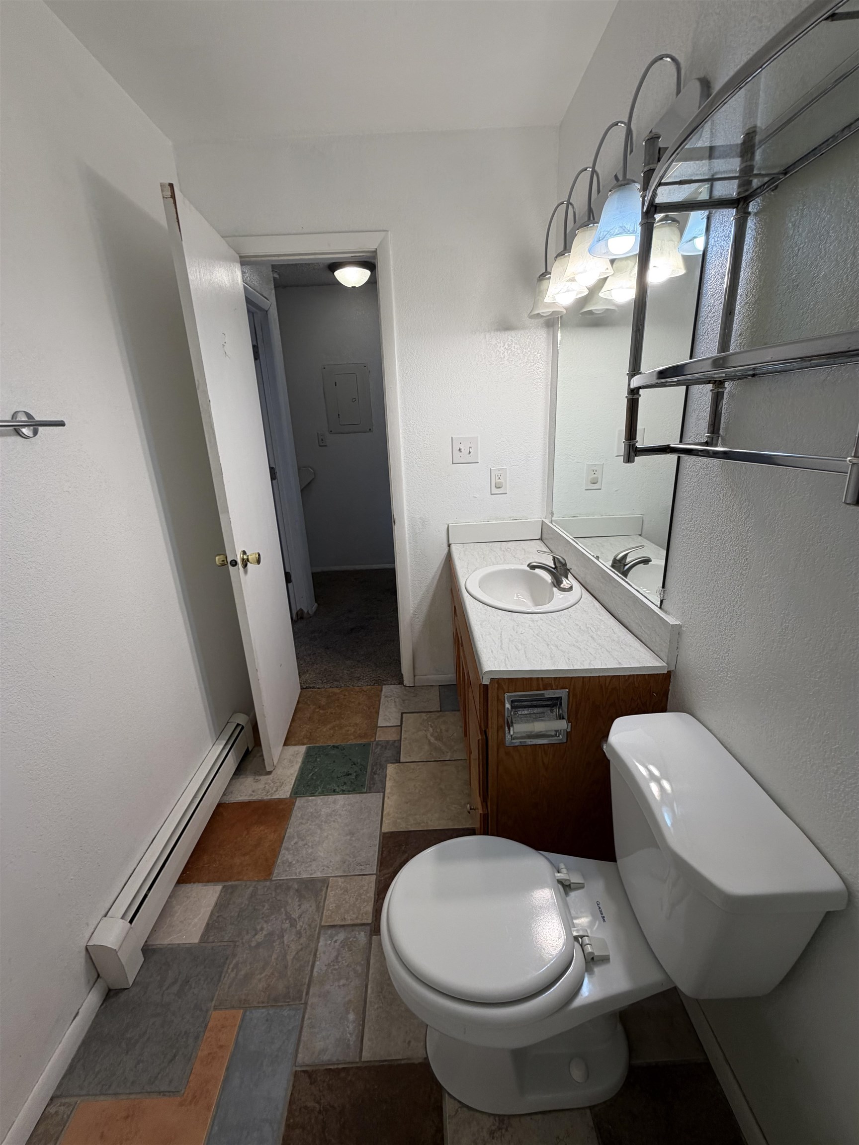 2150 College Place Property Photo 16