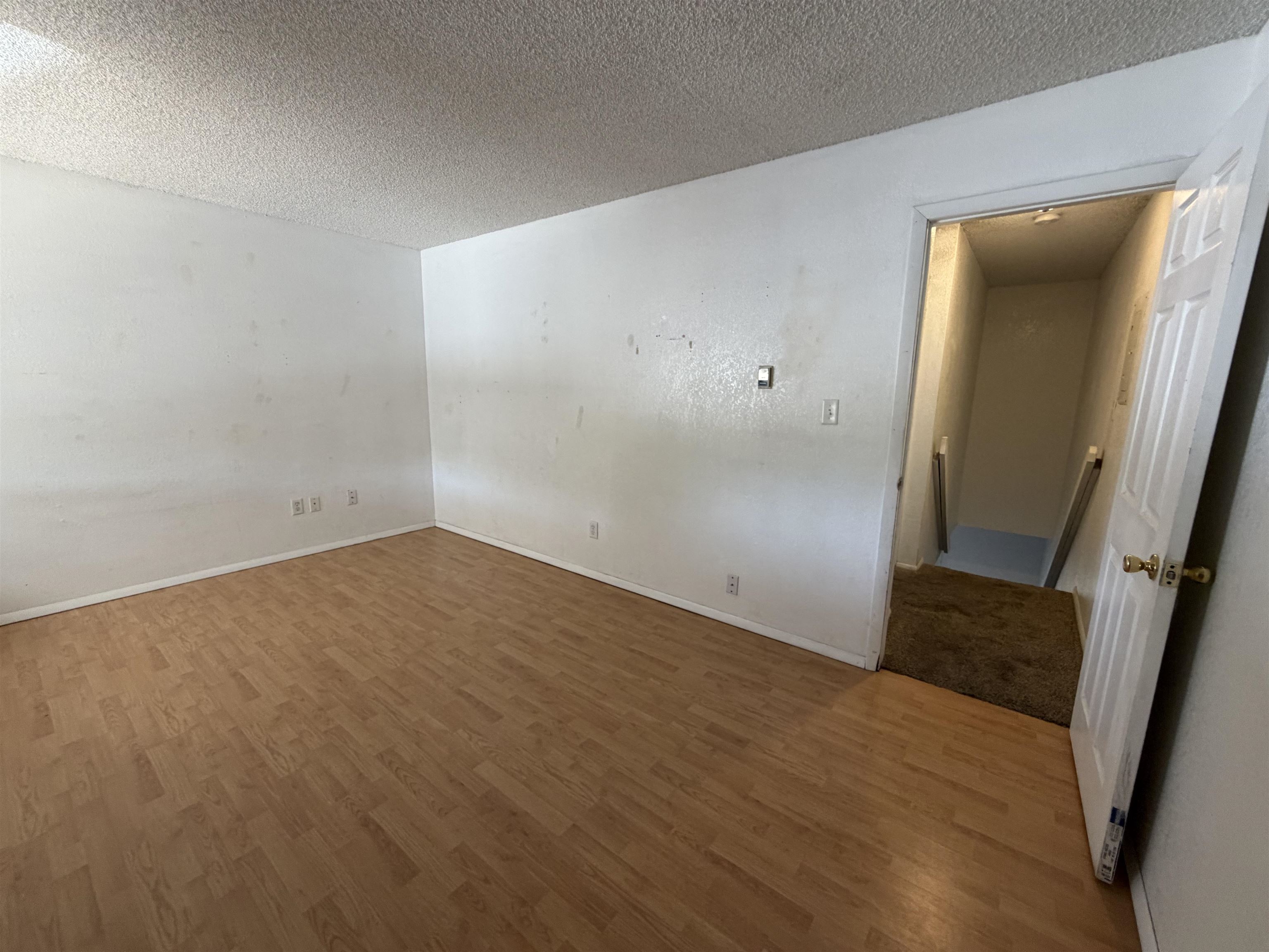 2150 College Place Property Photo 18