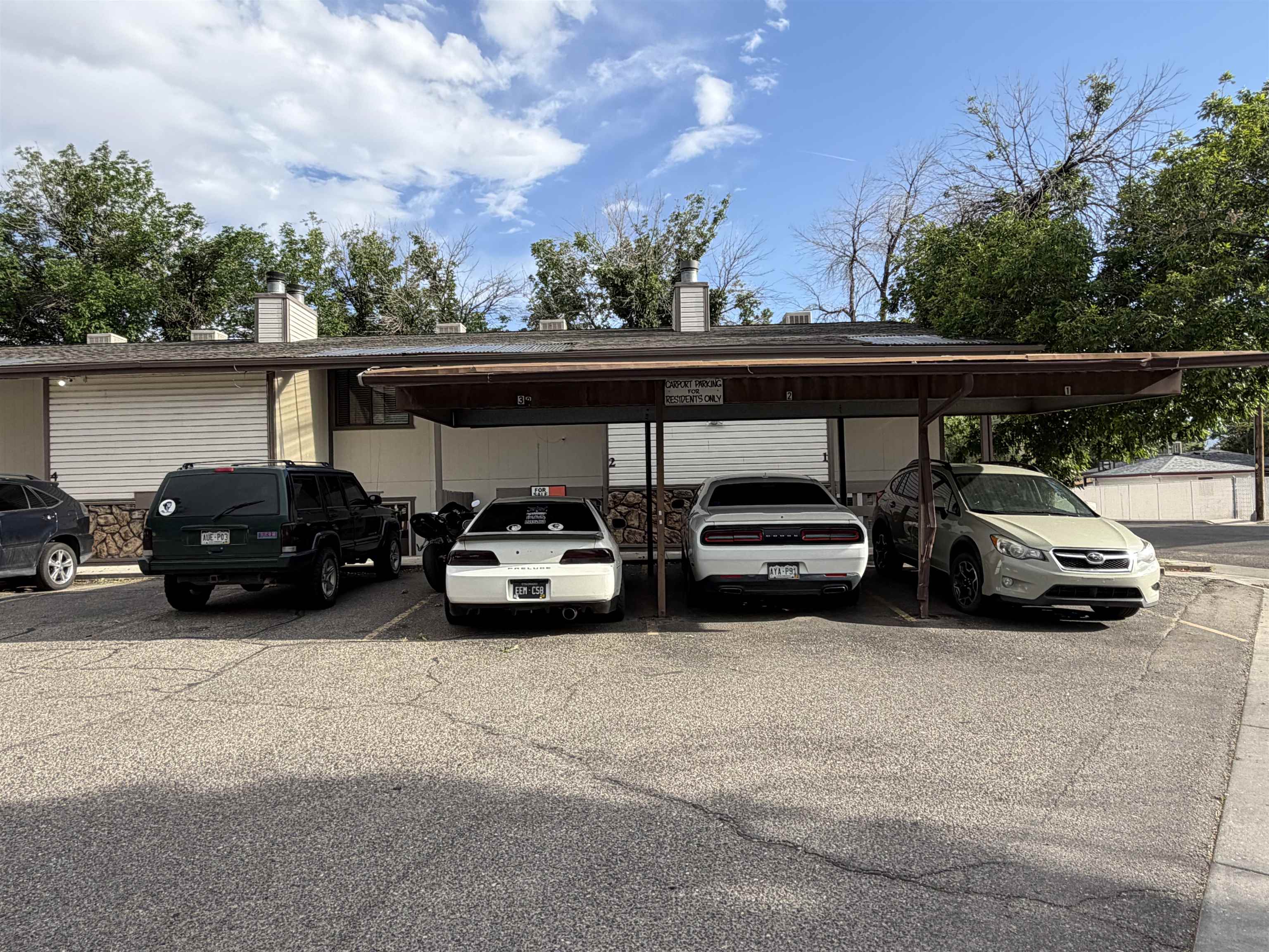 2150 College Place Property Photo 20