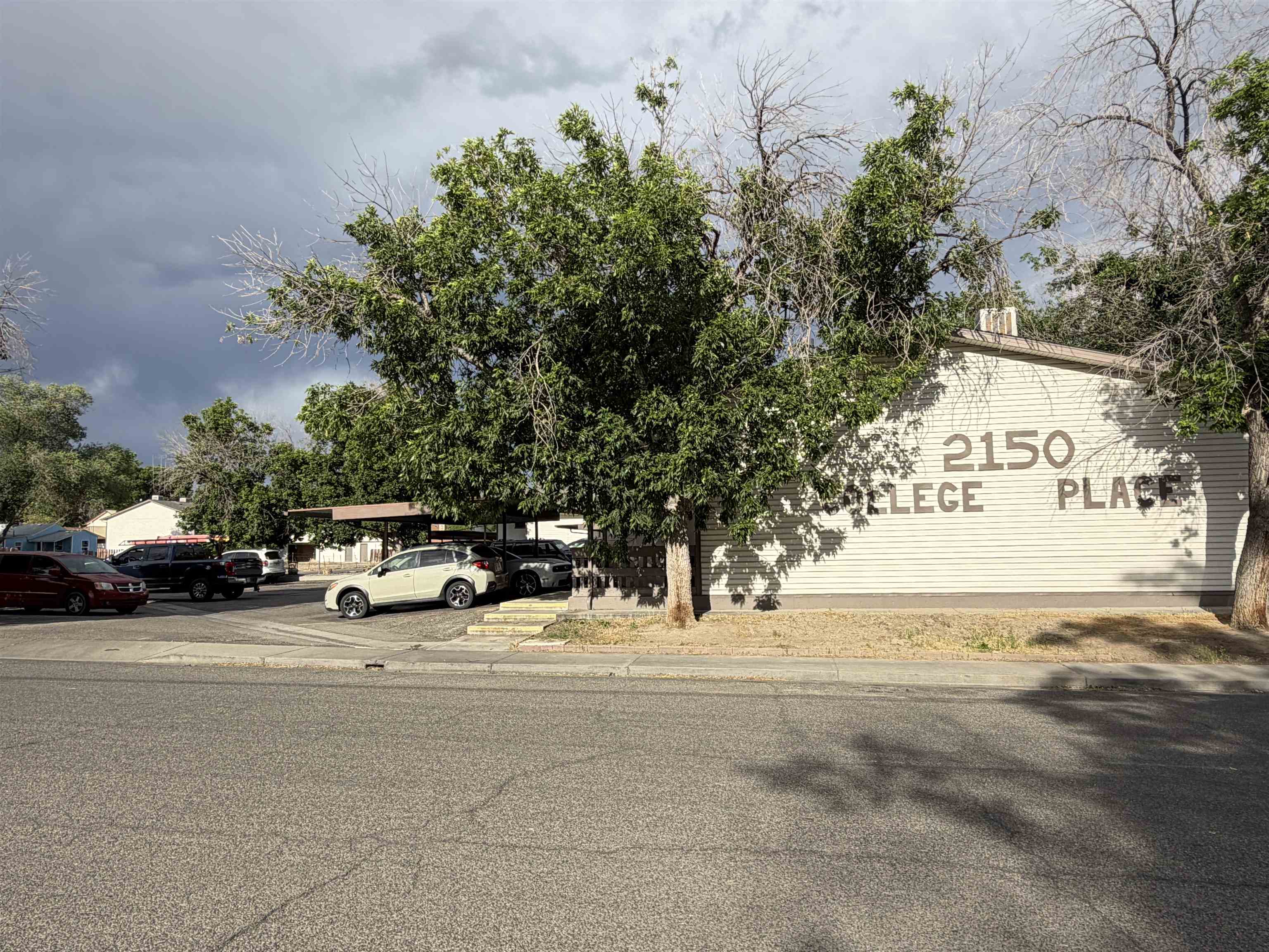 2150 College Place Property Photo 21