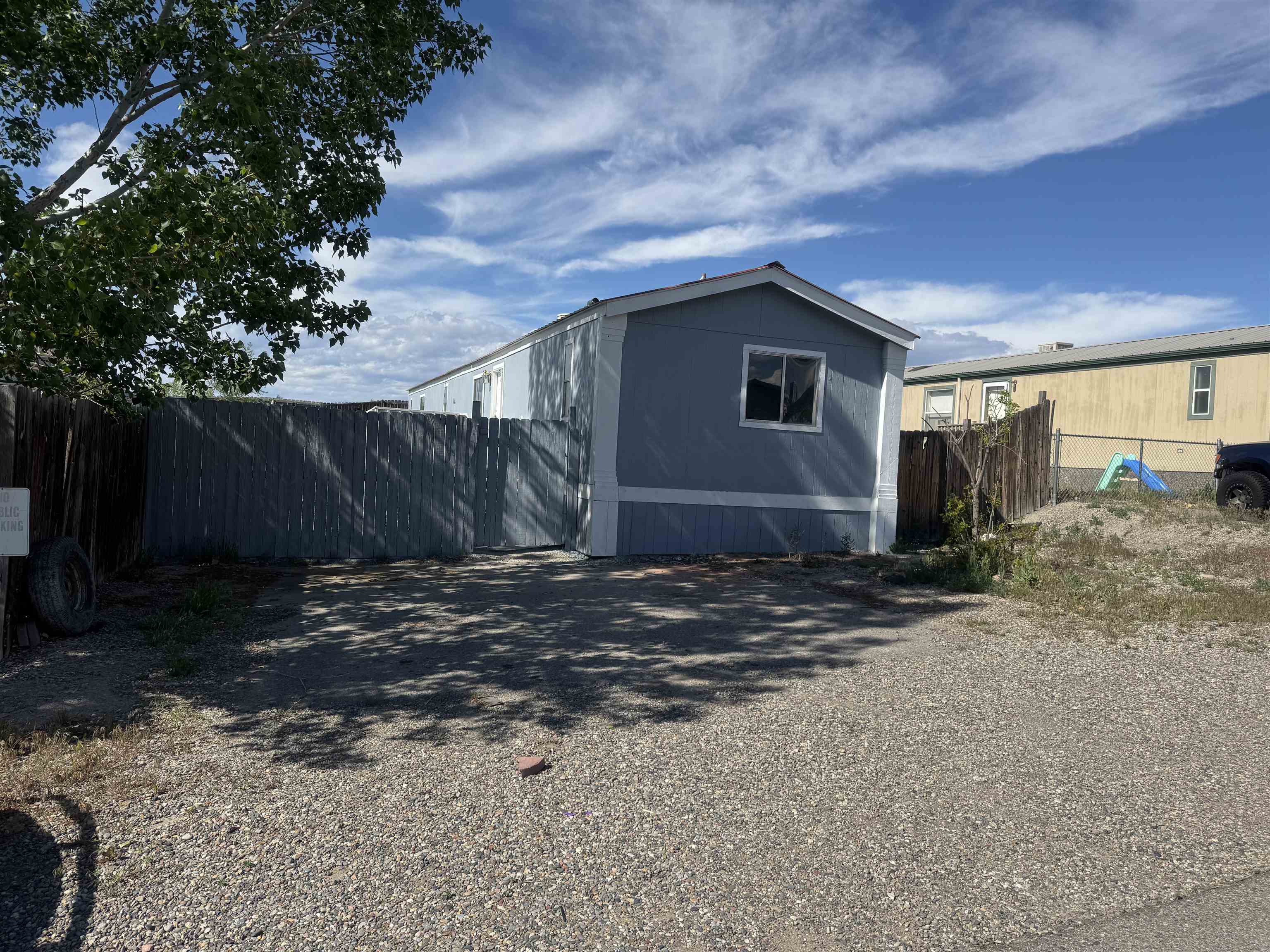 1040 Gilsonite Avenue Property Photo 1