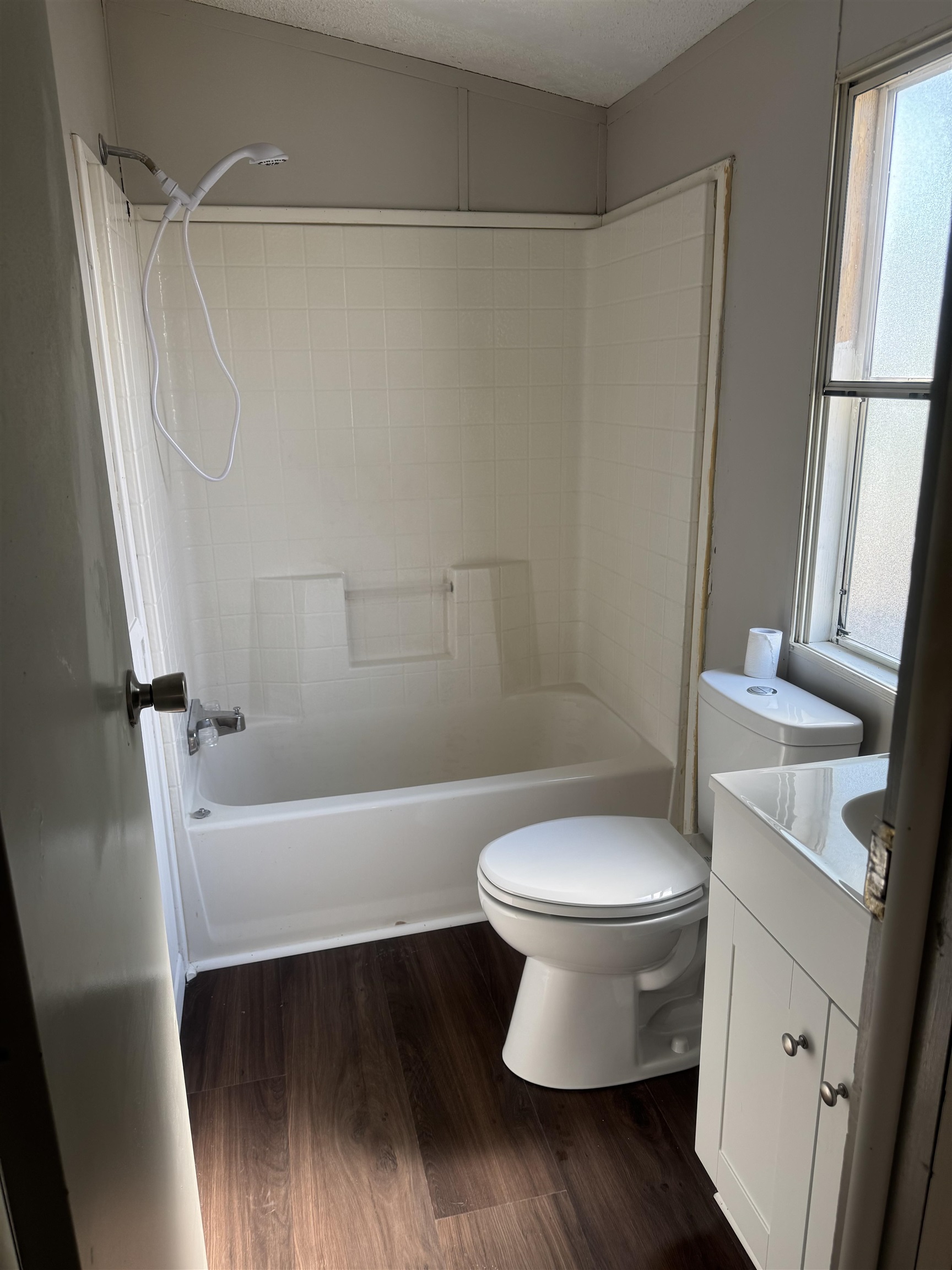1040 Gilsonite Avenue Property Photo 10