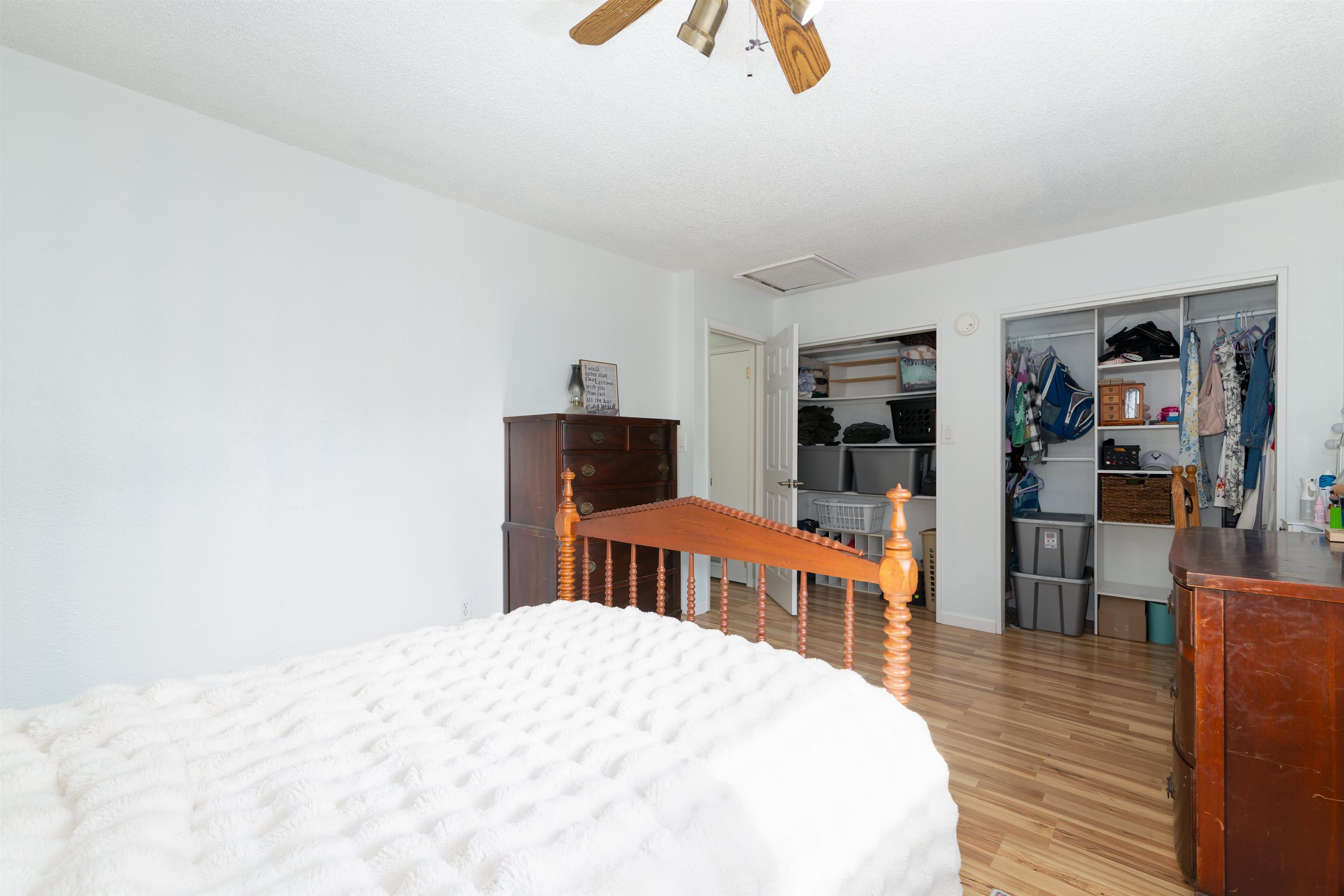 2435 Hill Avenue Property Photo 29