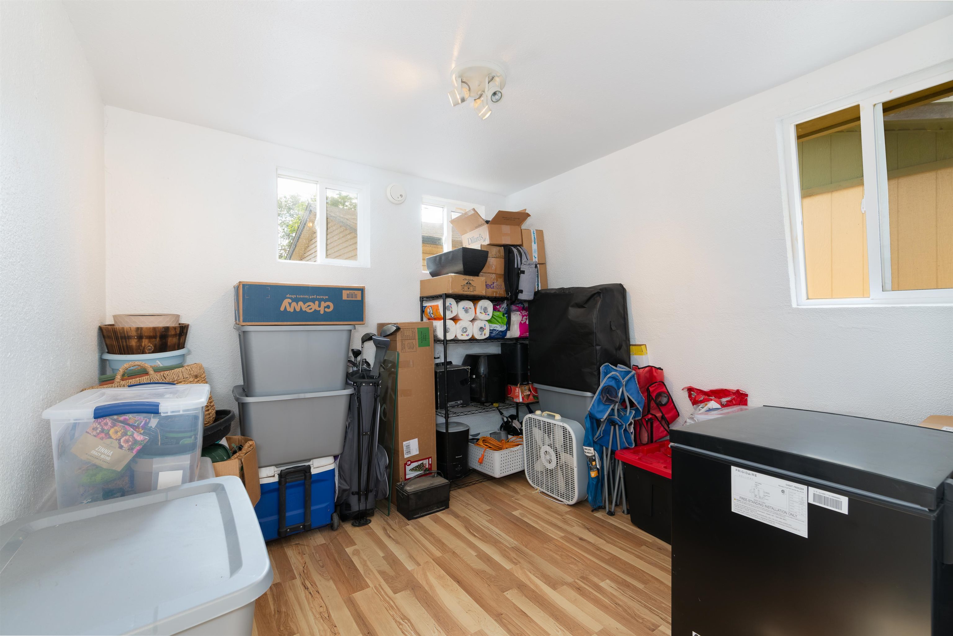 2435 Hill Avenue Property Photo 31
