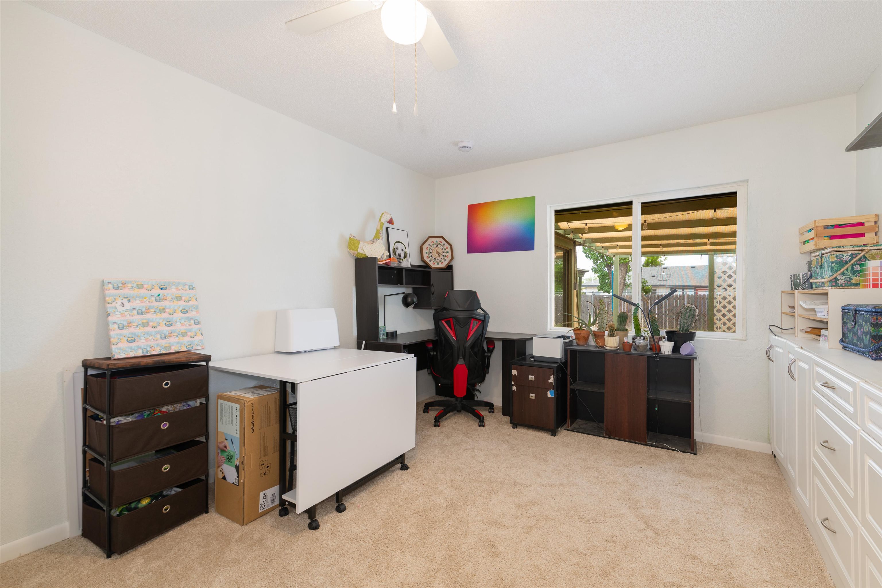 2435 Hill Avenue Property Photo 33