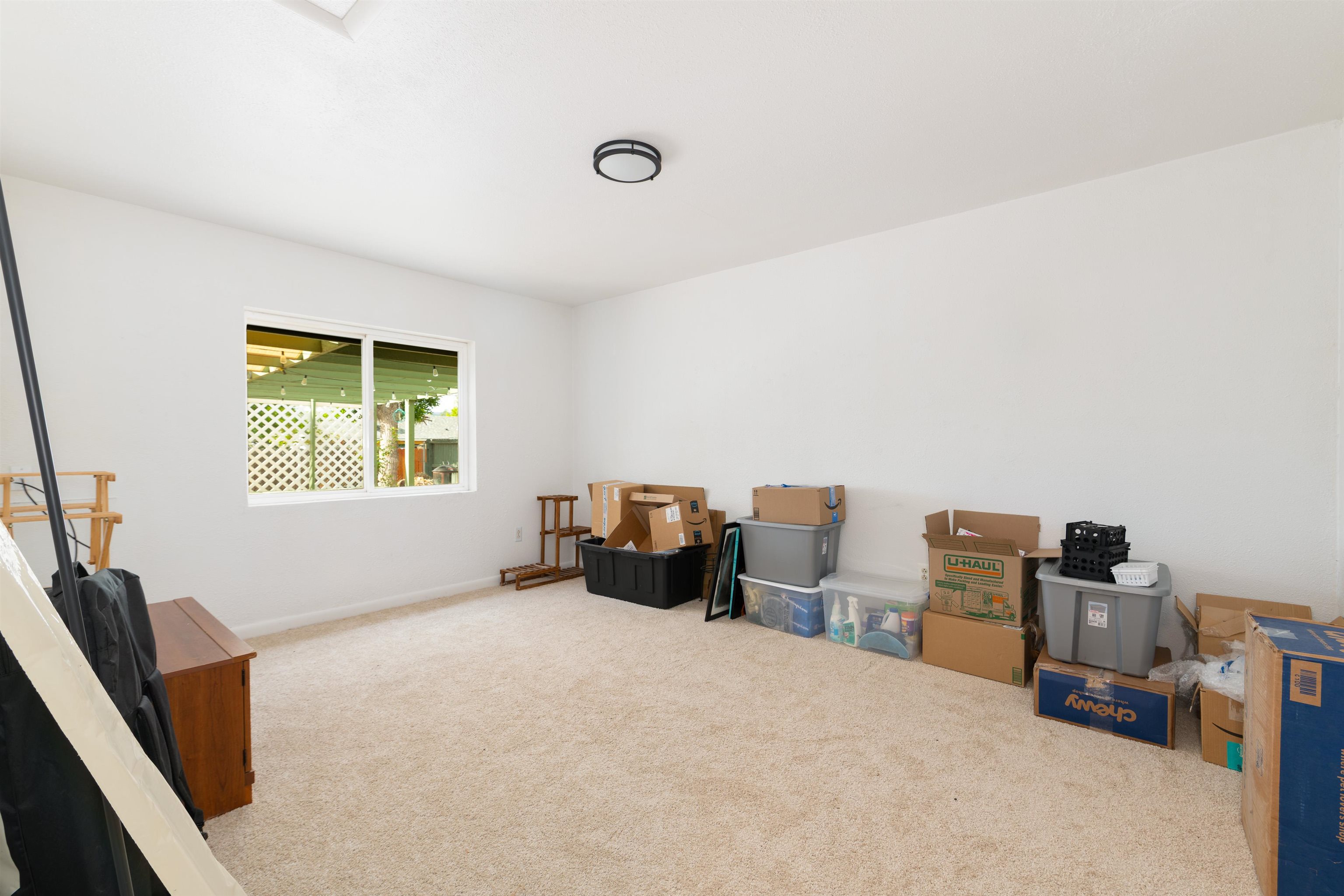 2435 Hill Avenue Property Photo 34