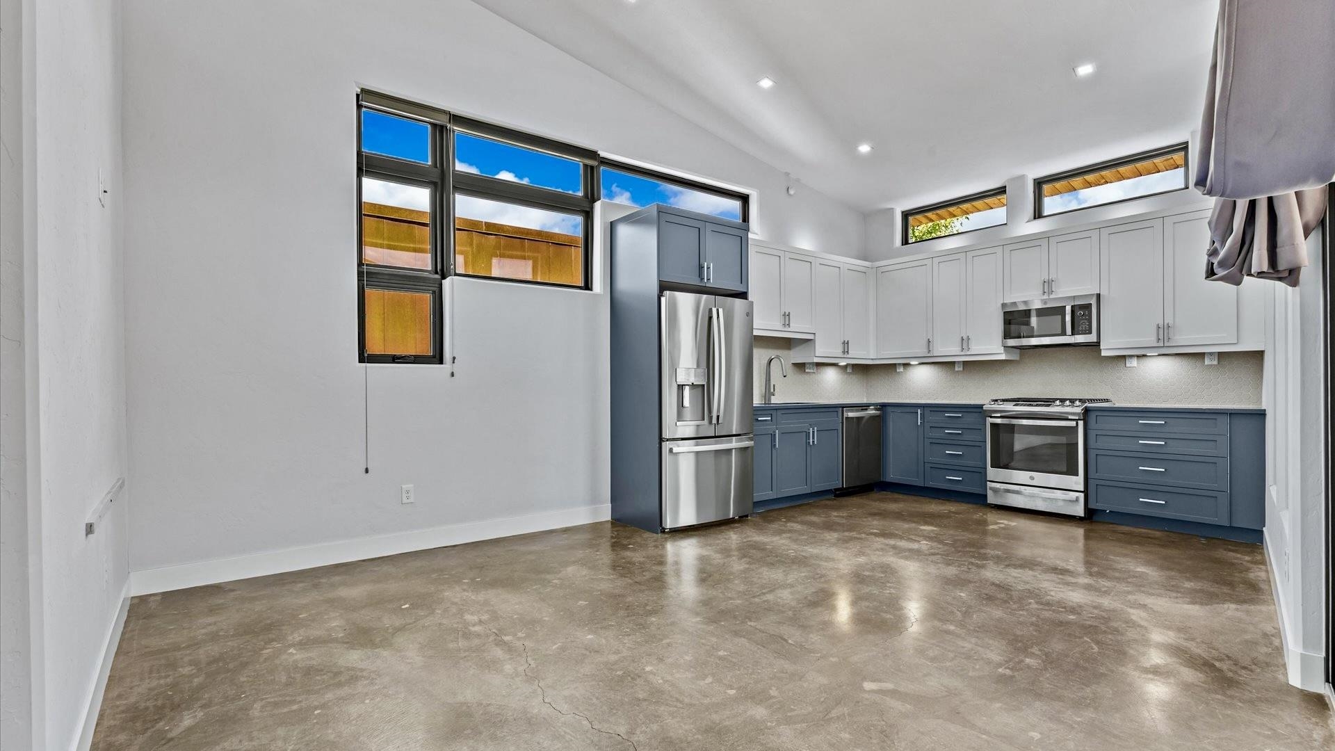 459 Red River Loop Property Photo 3