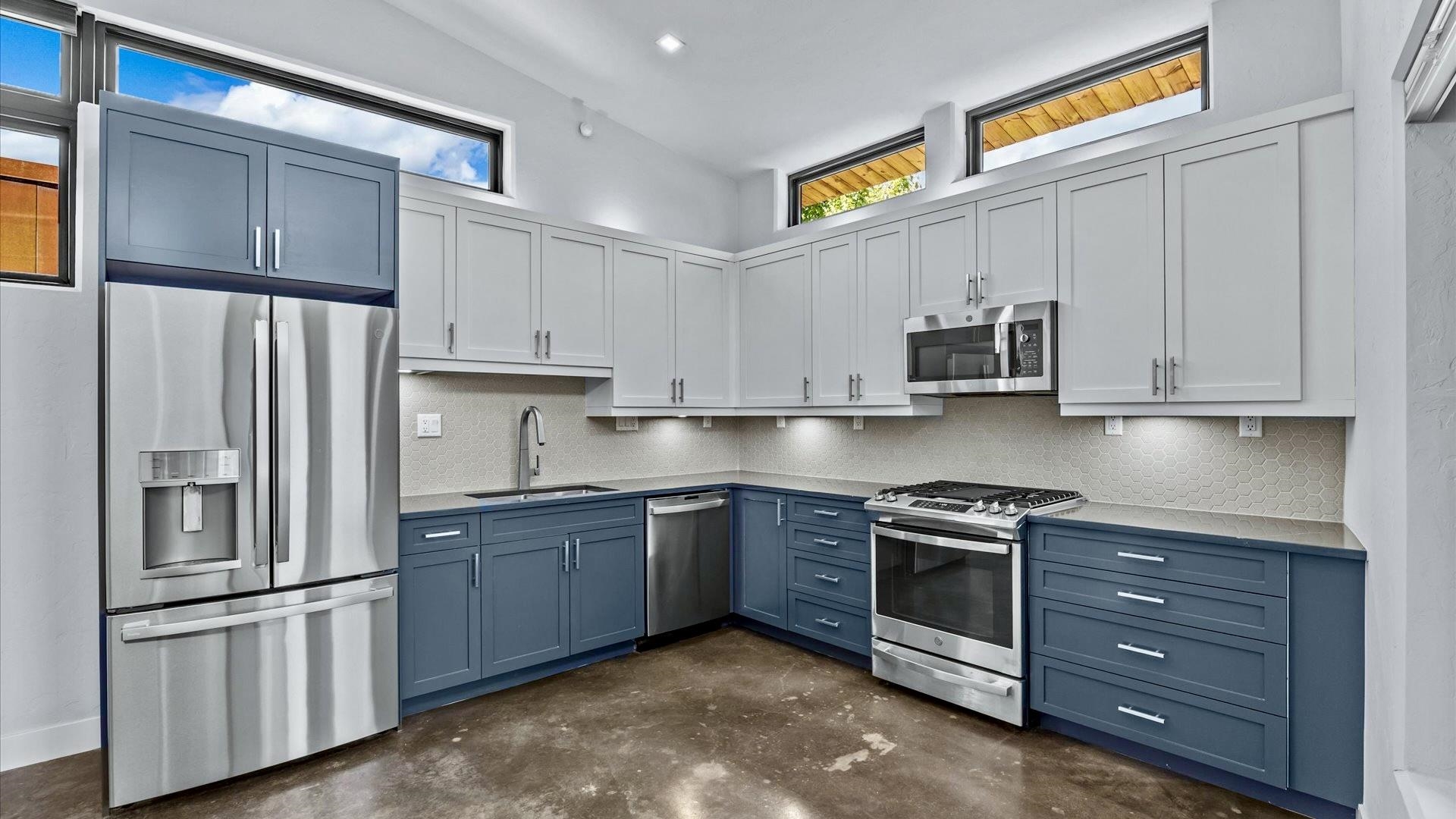 459 Red River Loop Property Photo 4