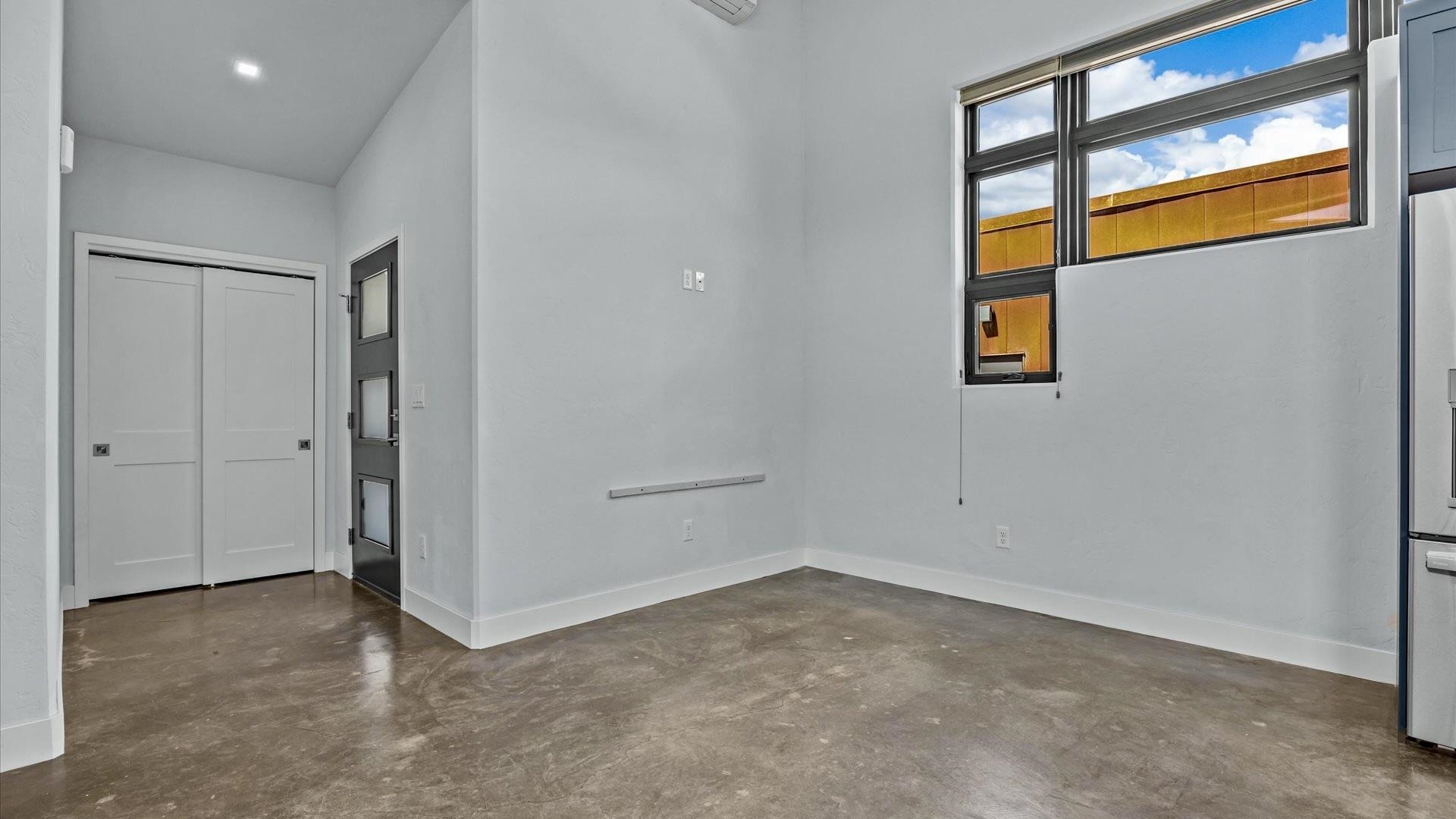 459 Red River Loop Property Photo 8