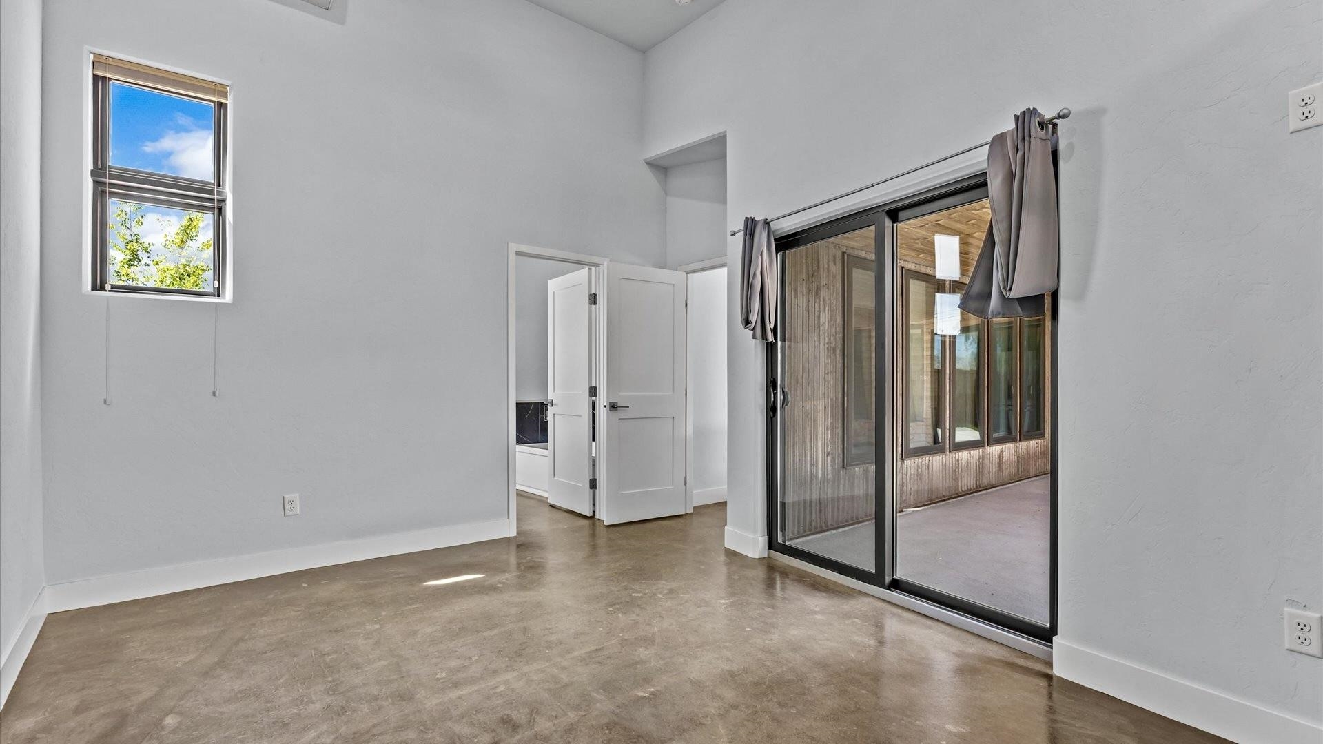 459 Red River Loop Property Photo 9