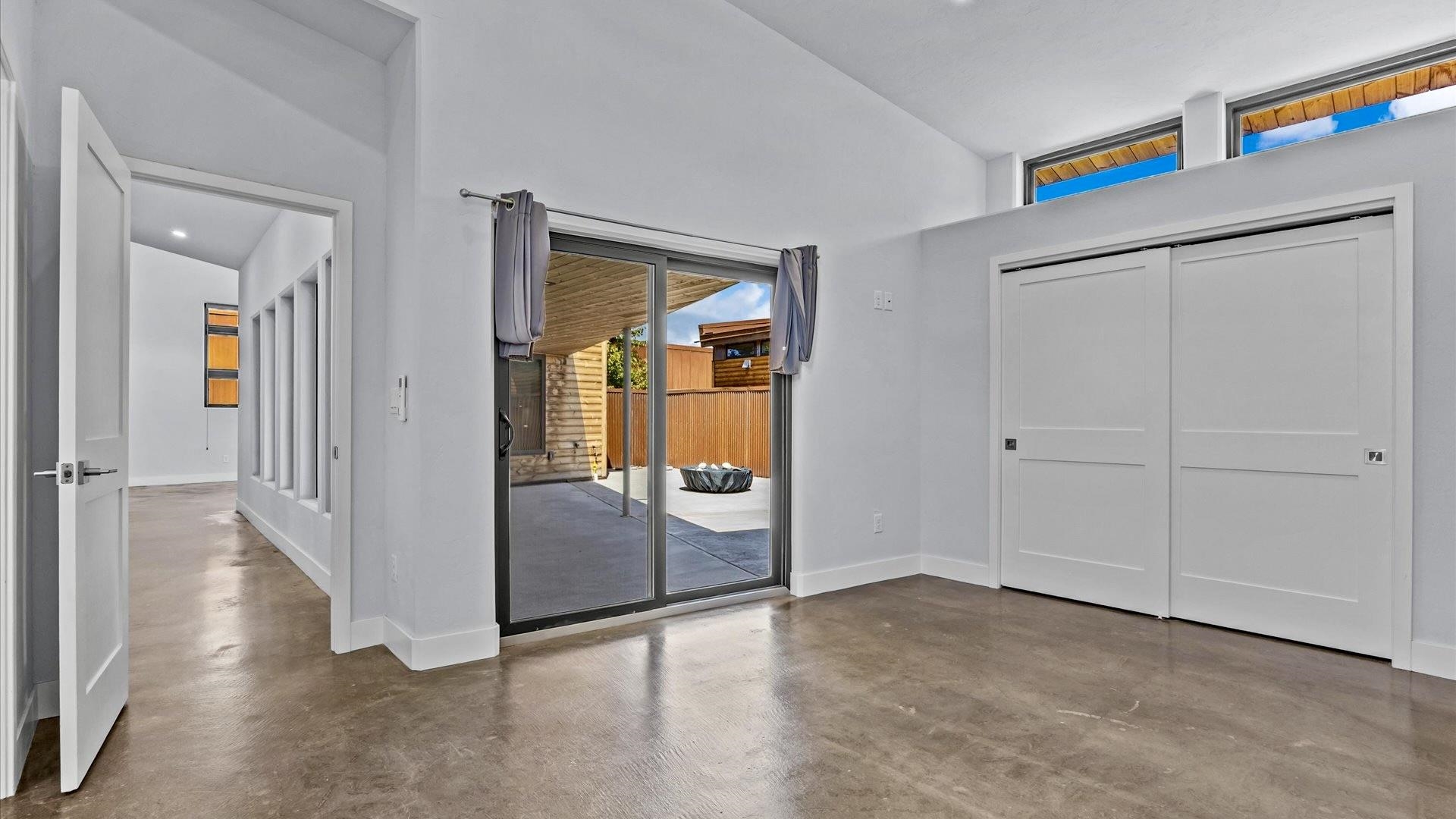 459 Red River Loop Property Photo 10