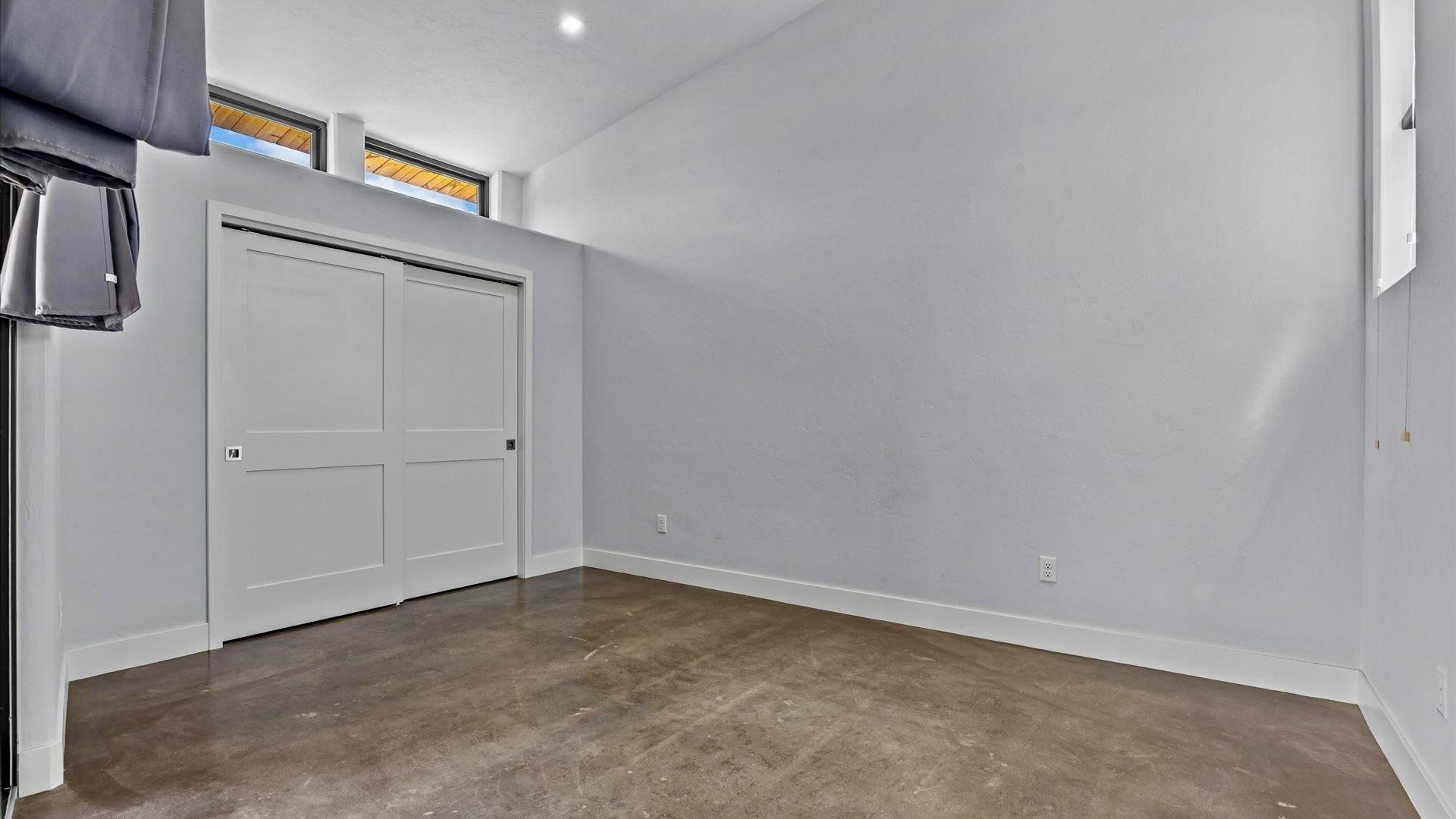 459 Red River Loop Property Photo 11