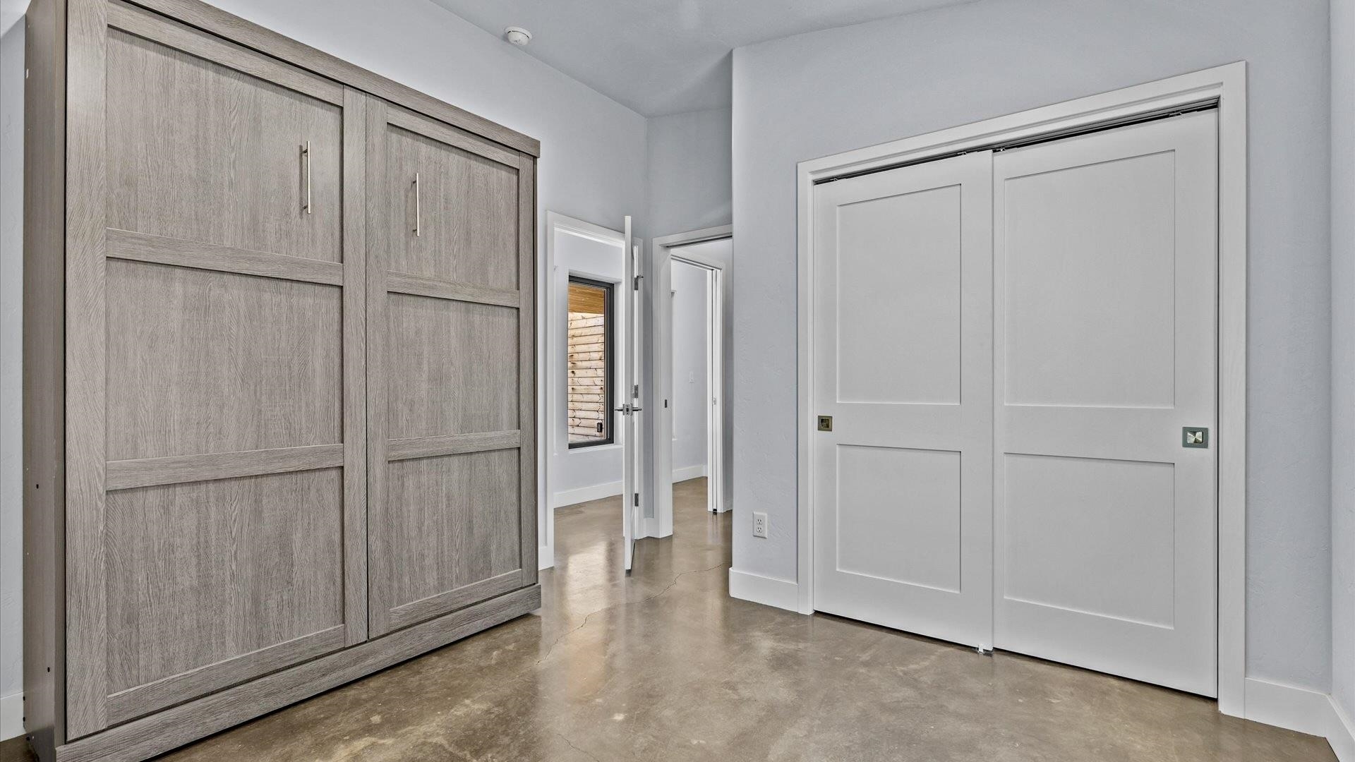 459 Red River Loop Property Photo 14