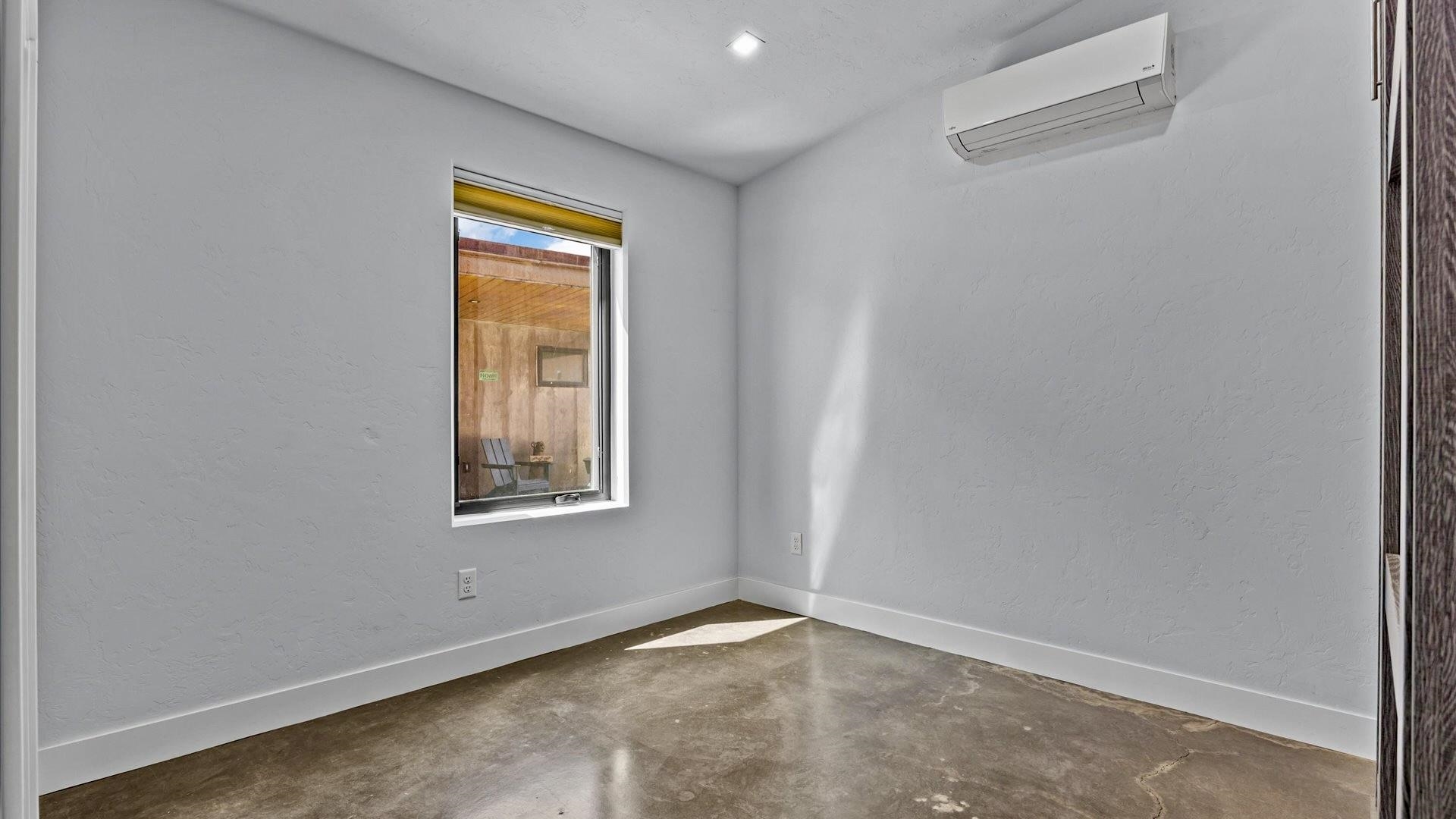 459 Red River Loop Property Photo 16