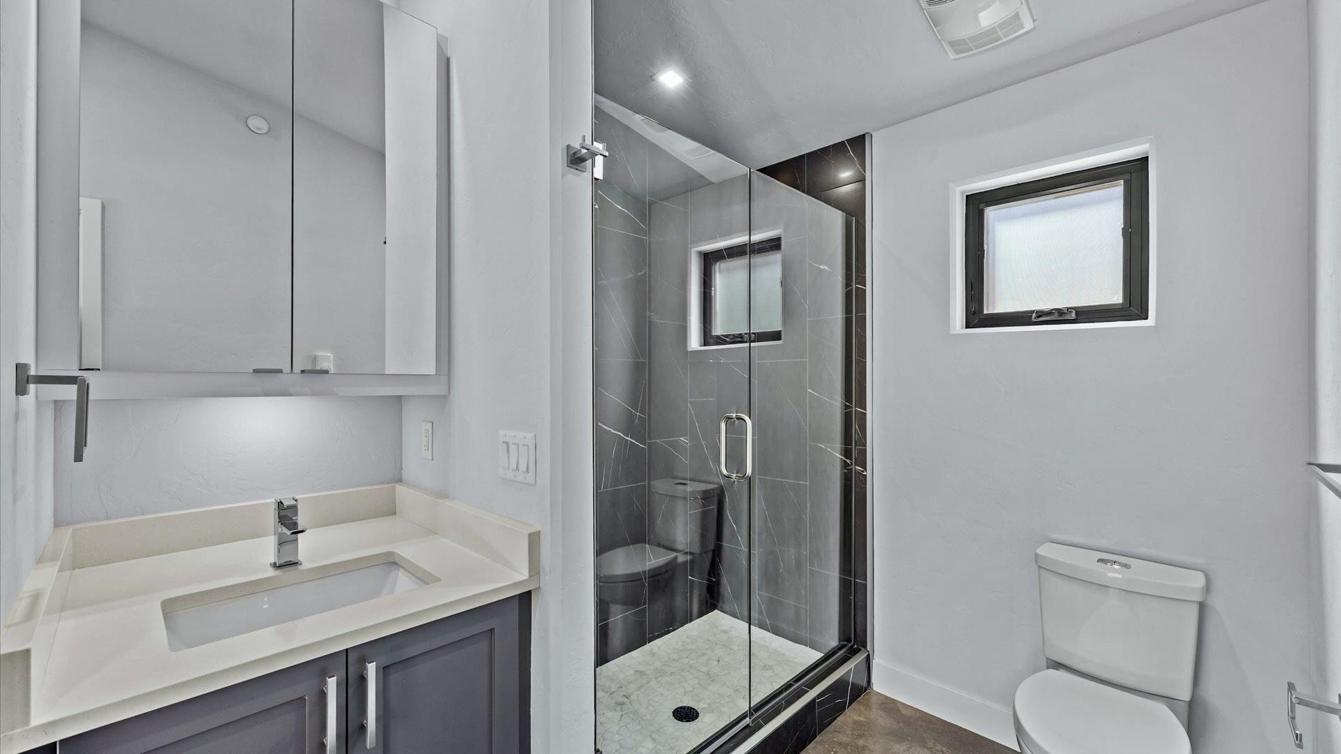 459 Red River Loop Property Photo 17