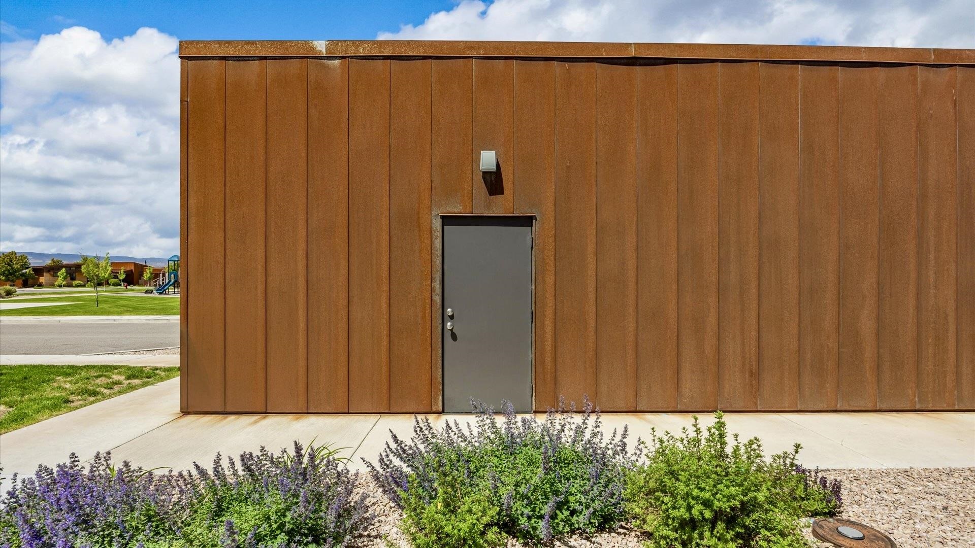 459 Red River Loop Property Photo 24