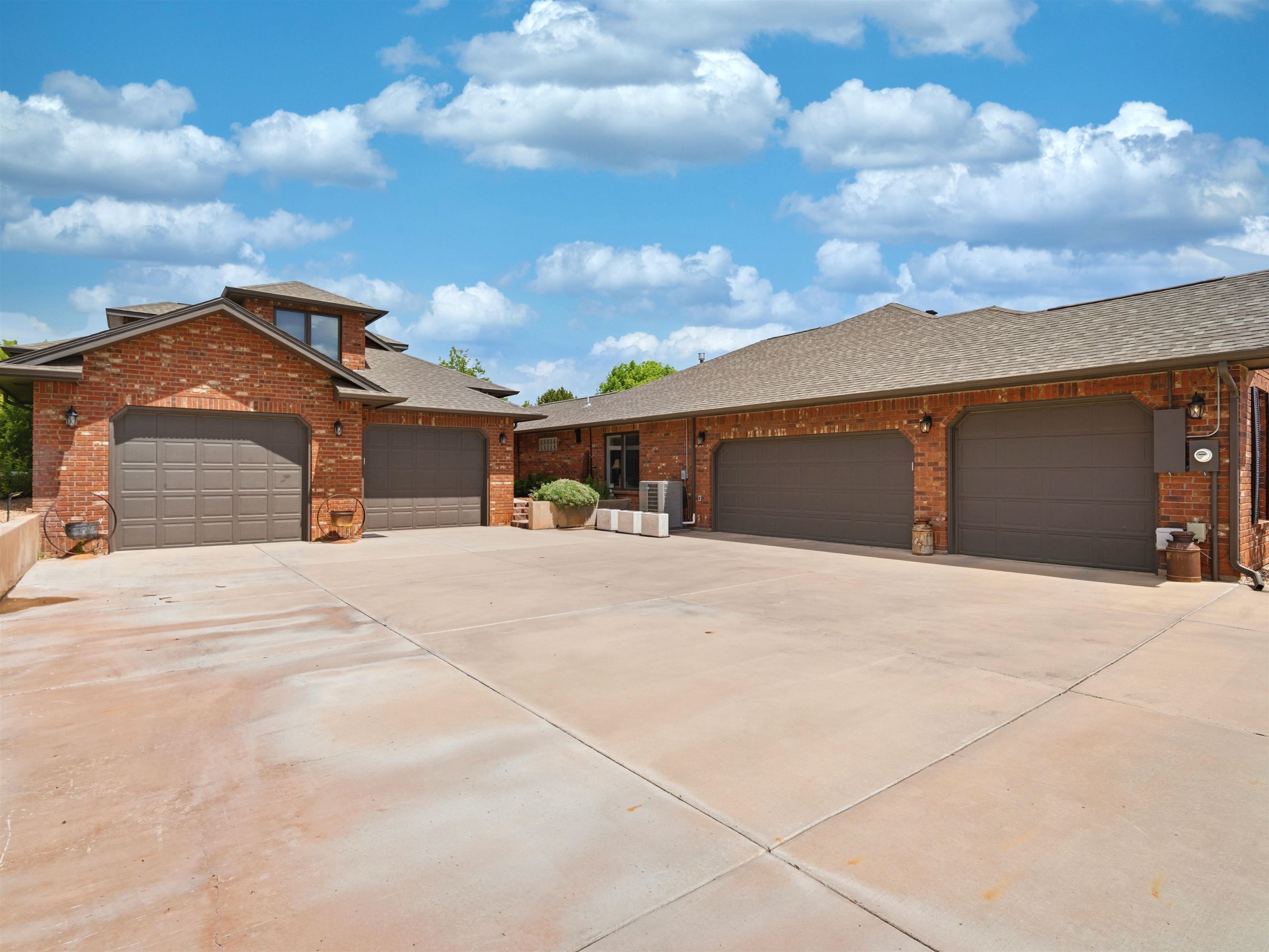 2030 Baseline Drive Property Photo 38