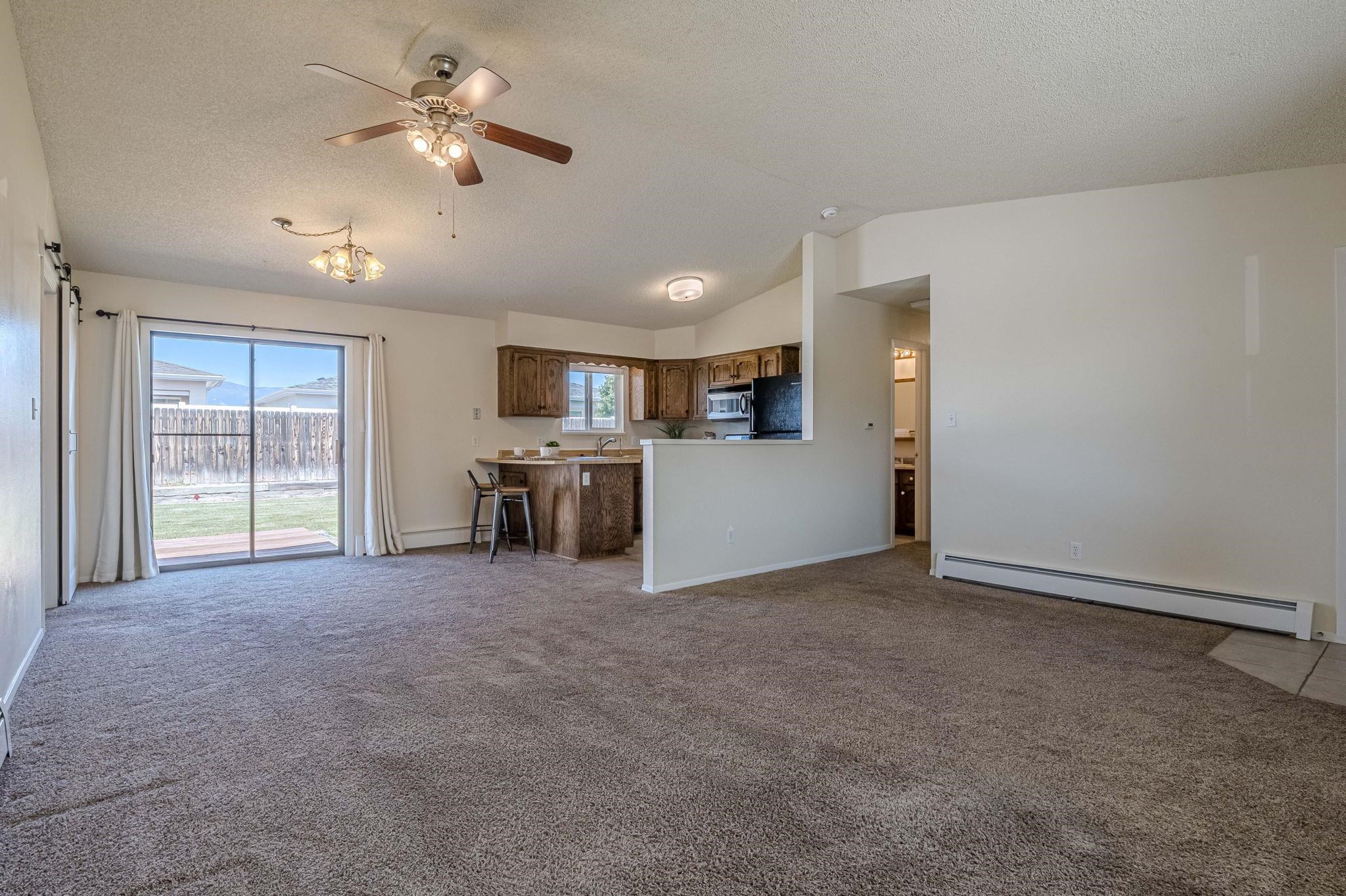384 1/2 Dry Fork Way Property Photo 5
