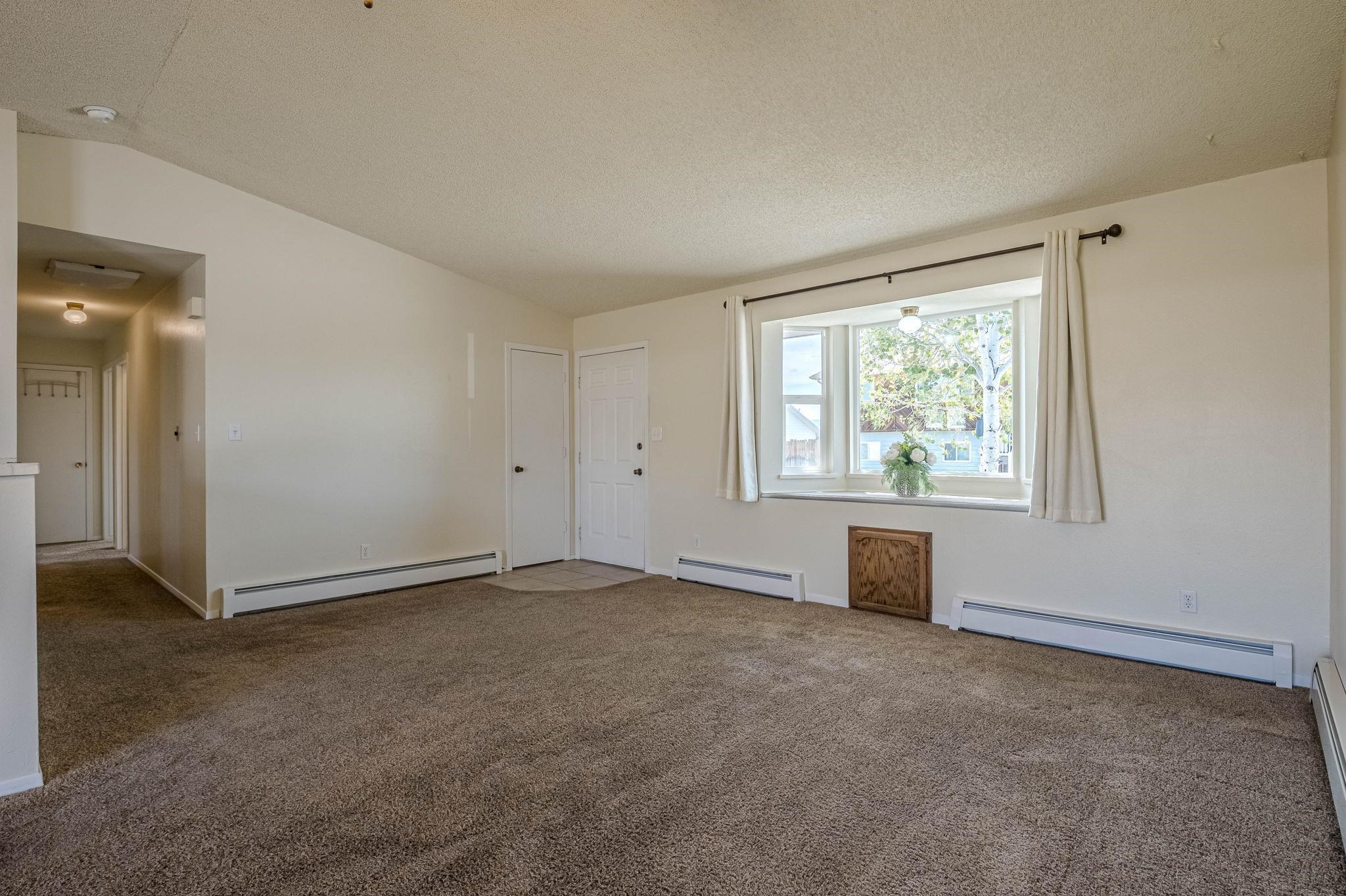 384 1/2 Dry Fork Way Property Photo 6