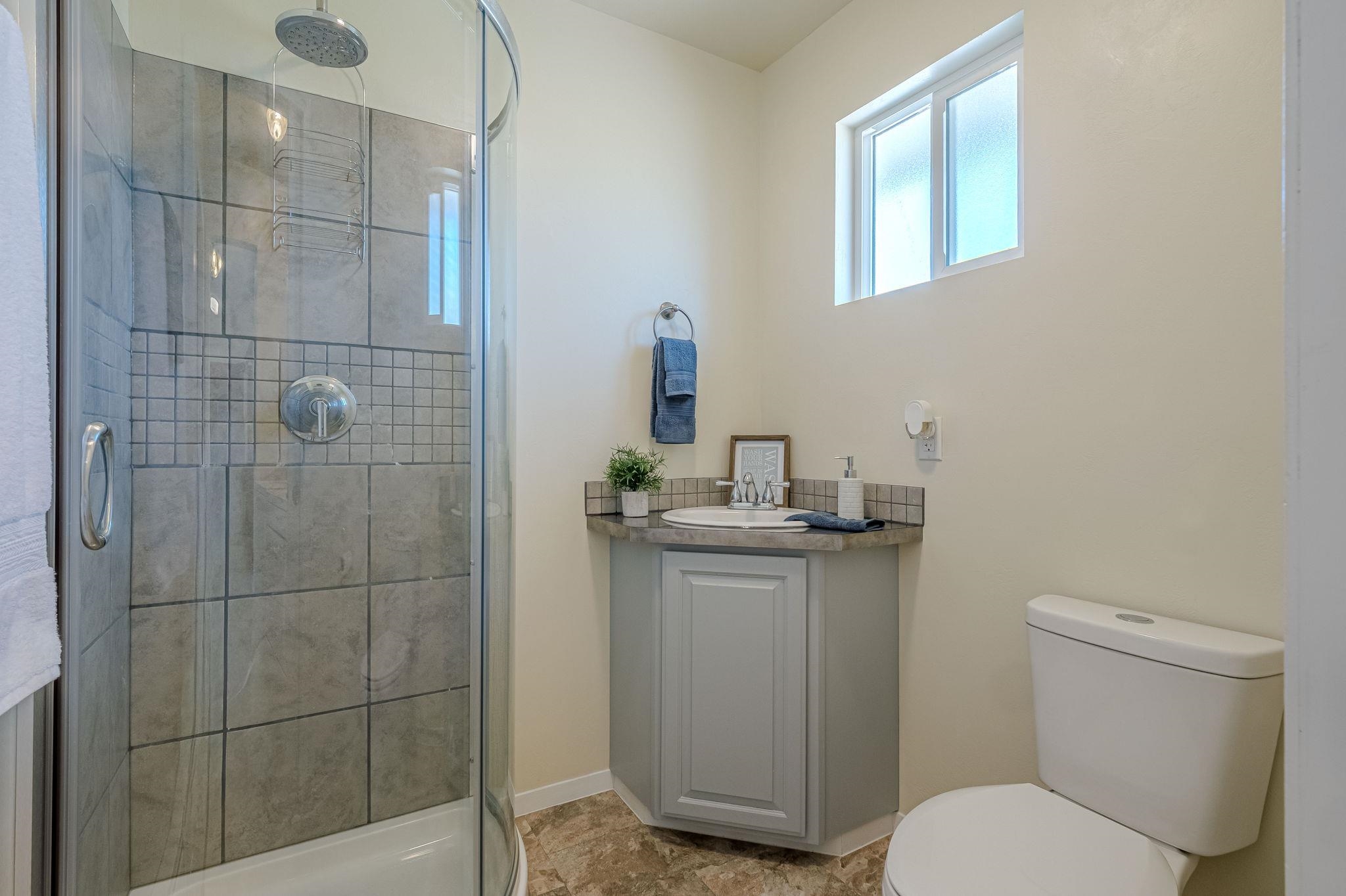 384 1/2 Dry Fork Way Property Photo 14