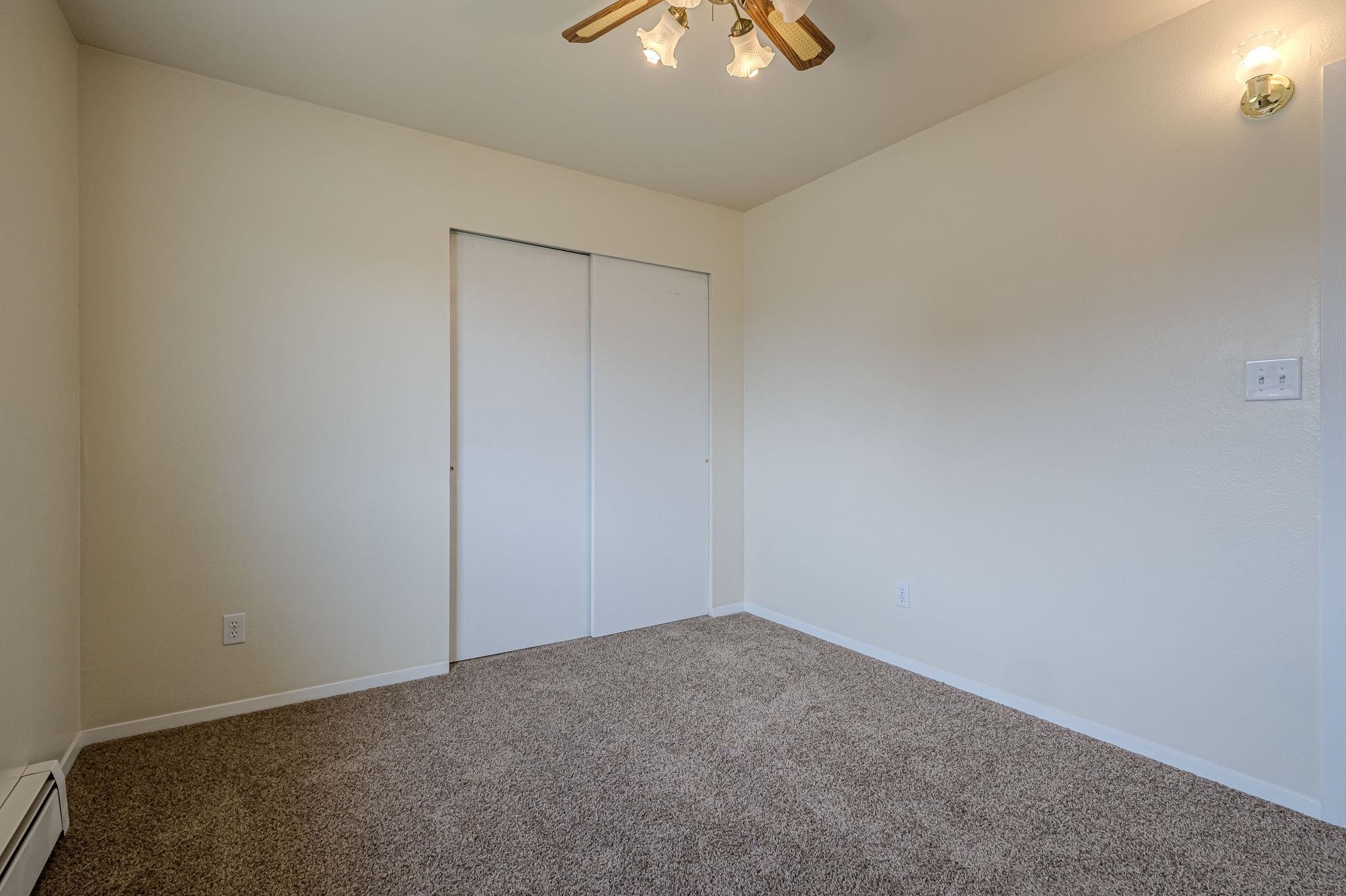 384 1/2 Dry Fork Way Property Photo 15