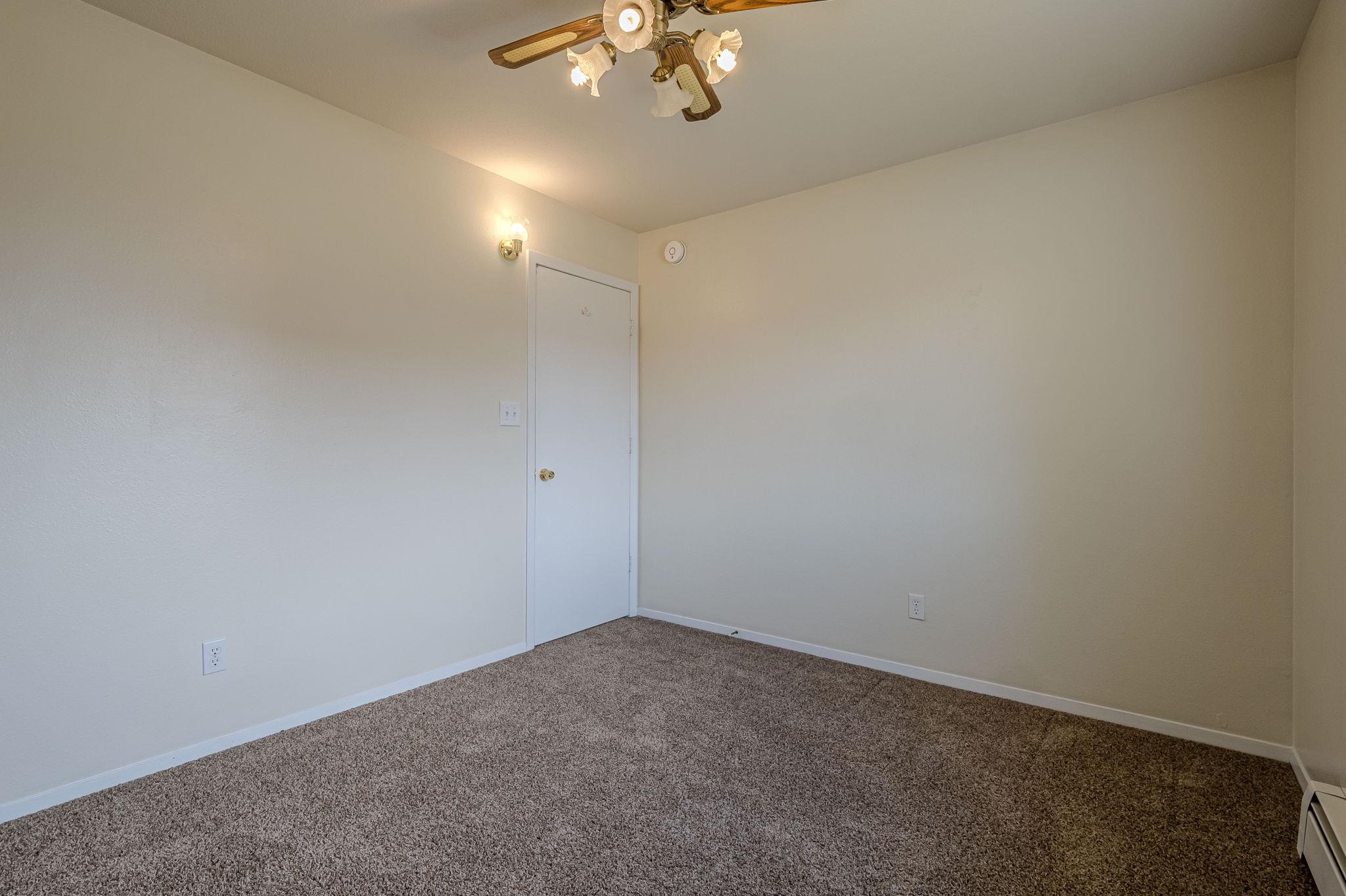 384 1/2 Dry Fork Way Property Photo 16