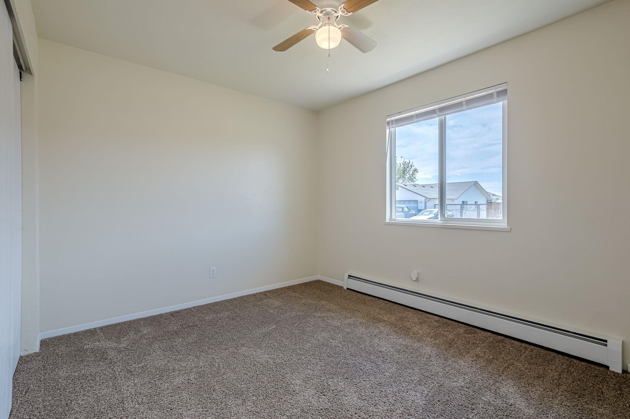 384 1/2 Dry Fork Way Property Photo 17
