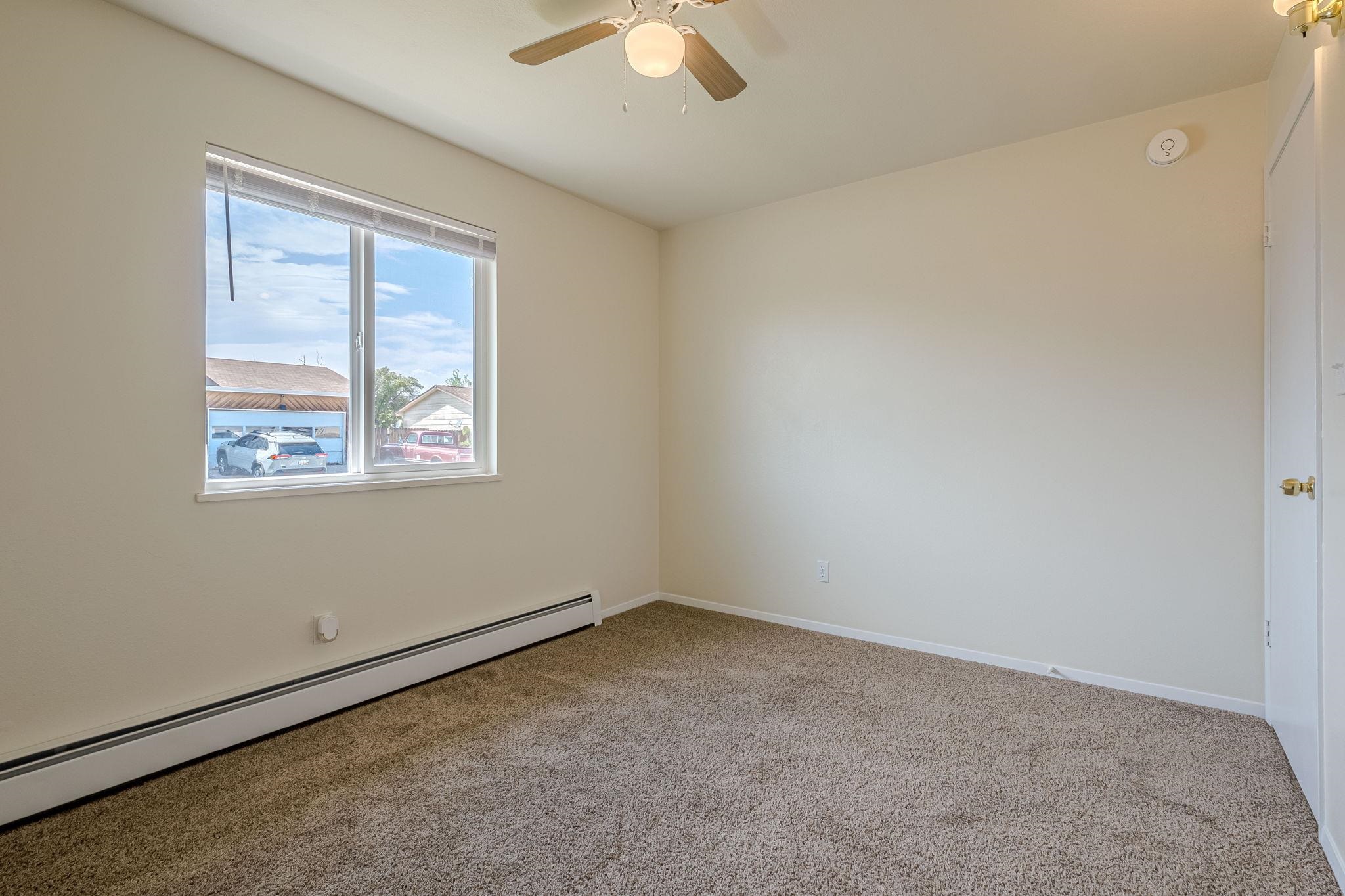 384 1/2 Dry Fork Way Property Photo 18