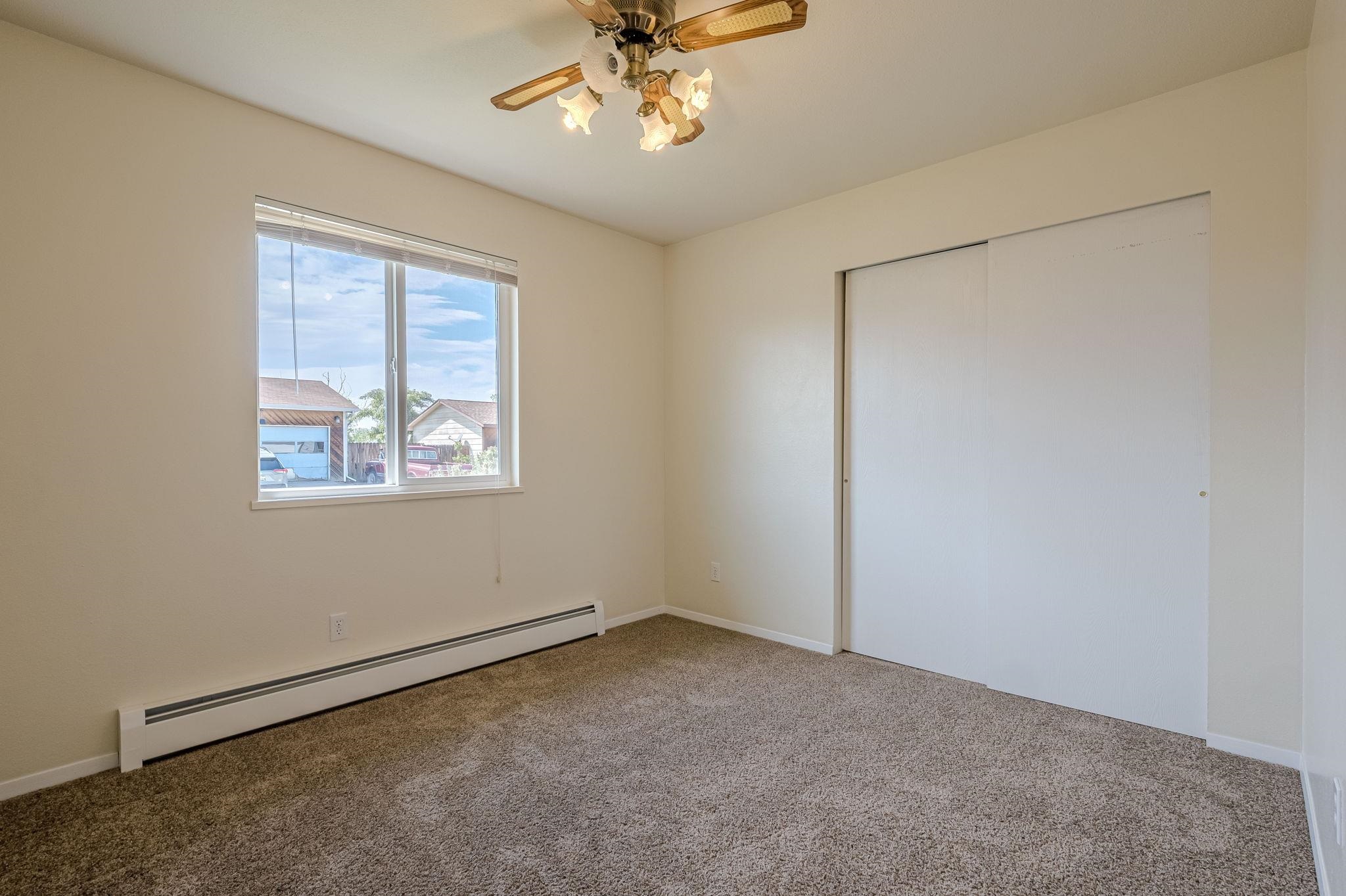 384 1/2 Dry Fork Way Property Photo 19