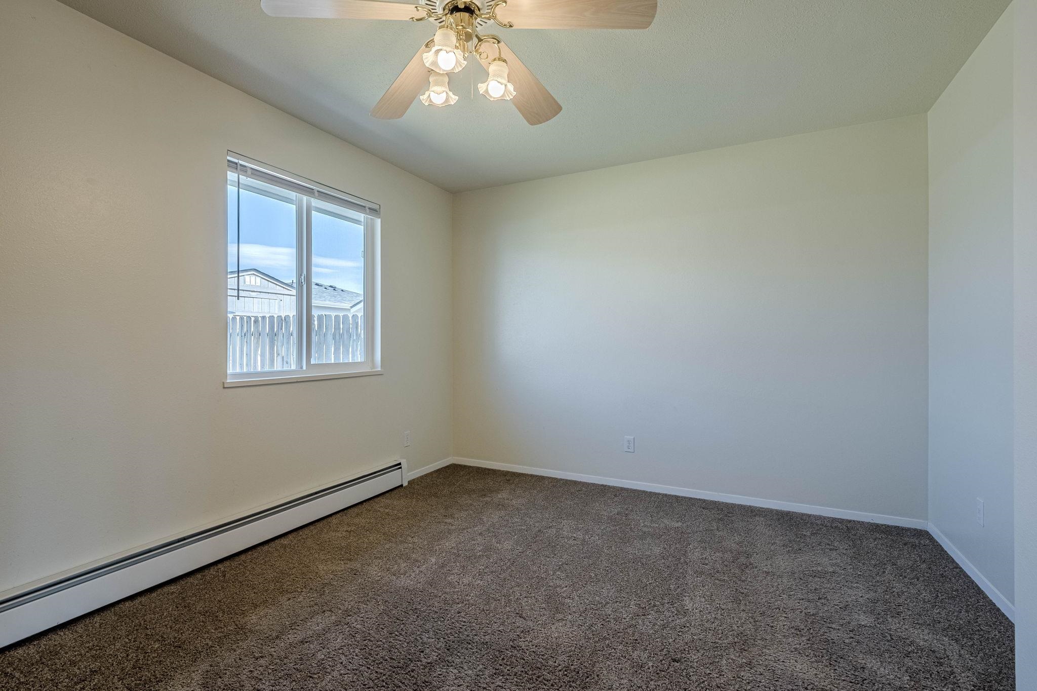 384 1/2 Dry Fork Way Property Photo 20