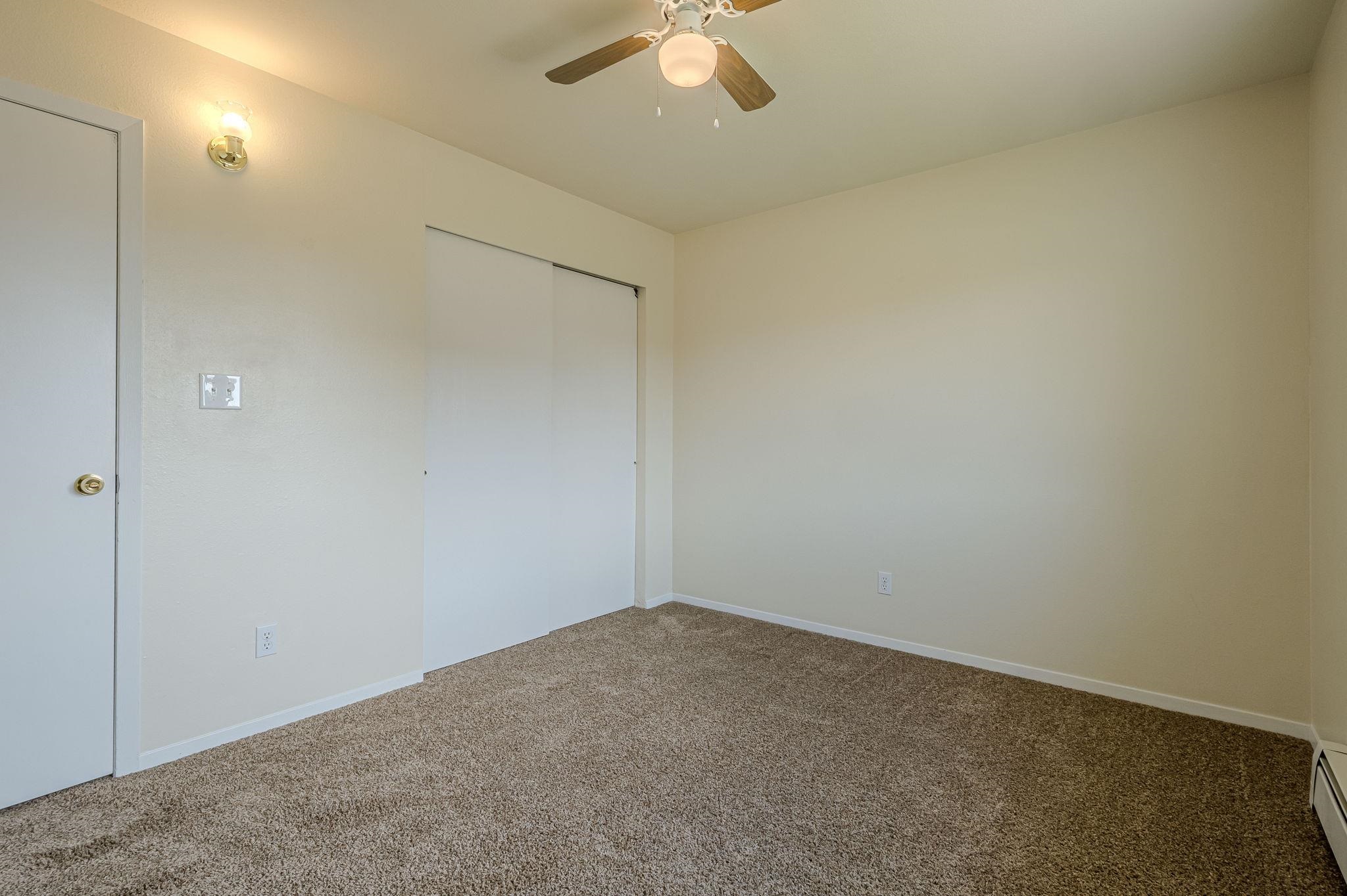 384 1/2 Dry Fork Way Property Photo 21