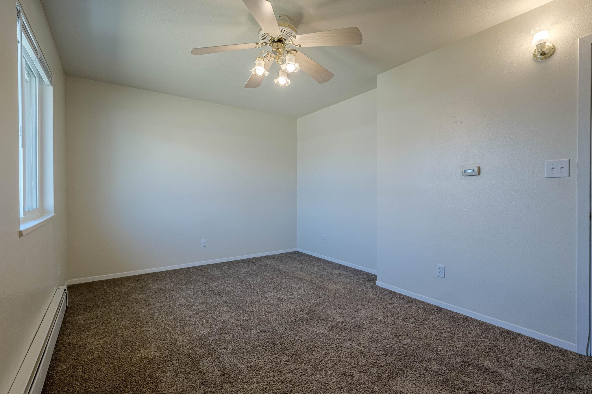 384 1/2 Dry Fork Way Property Photo 22